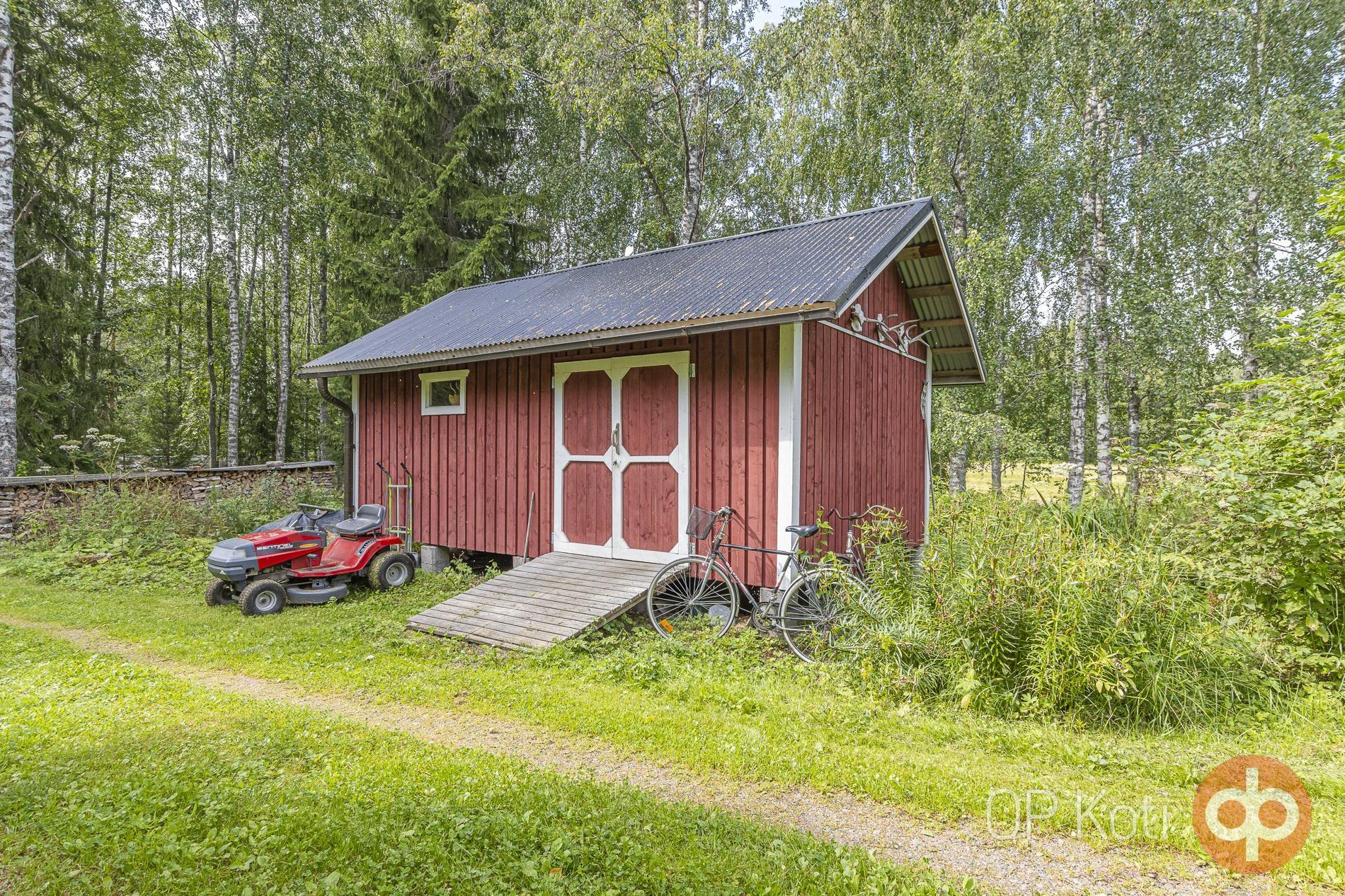 Kohdekuva 23