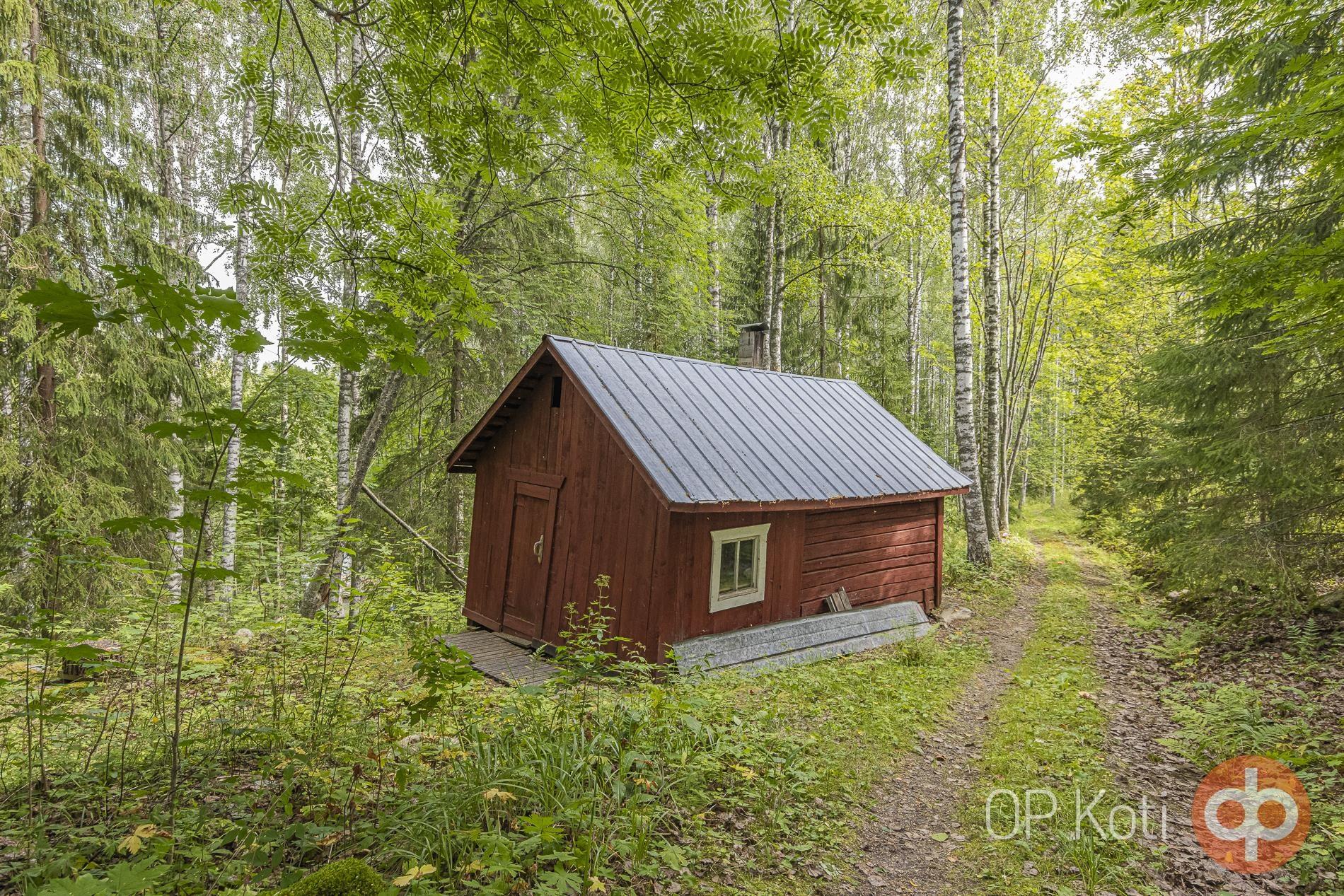 Kohdekuva 27