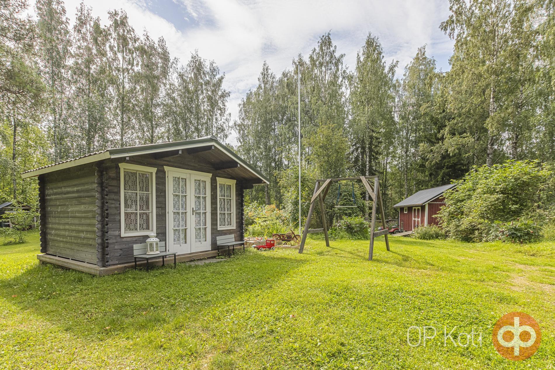 Kohdekuva 20