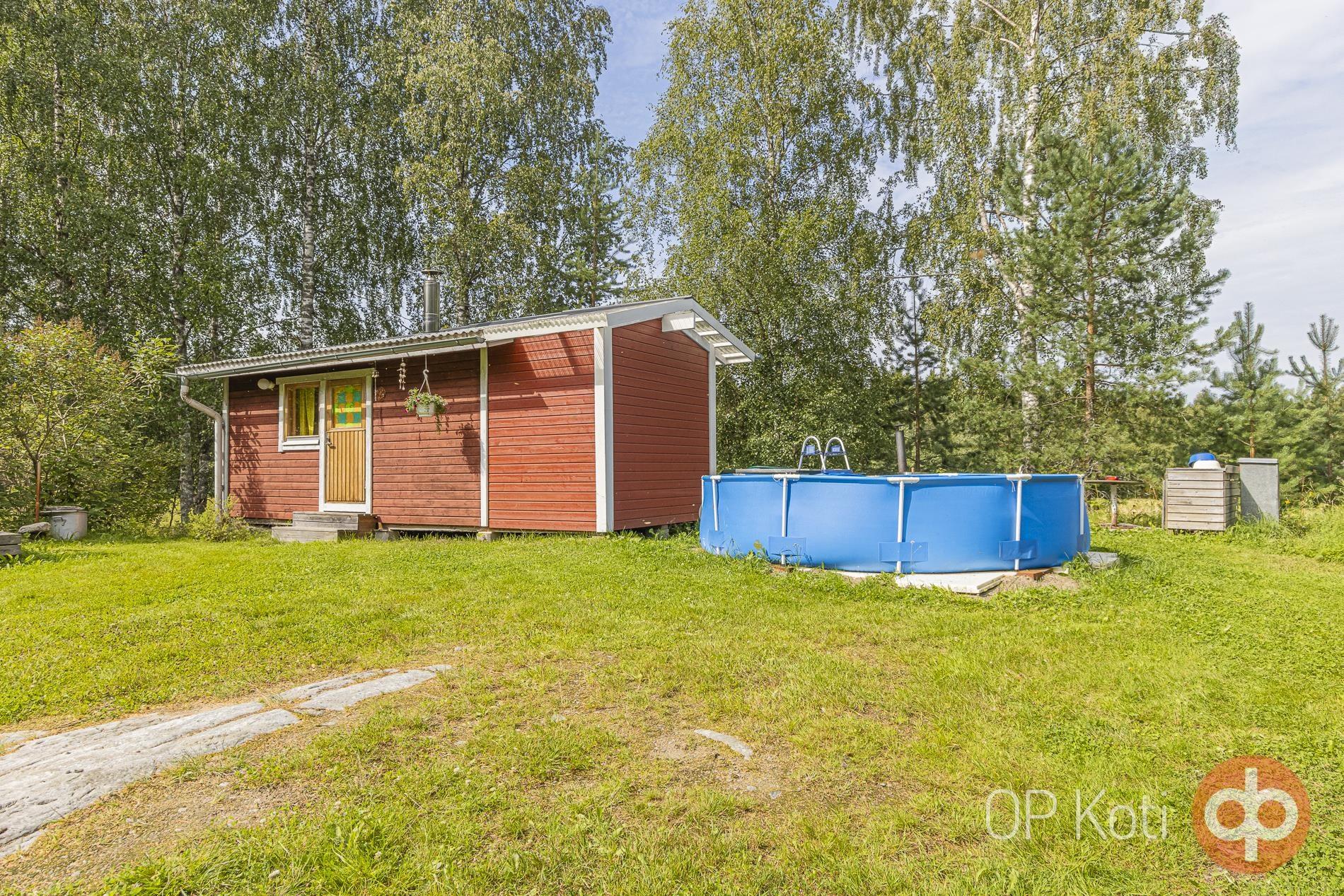 Kohdekuva 22