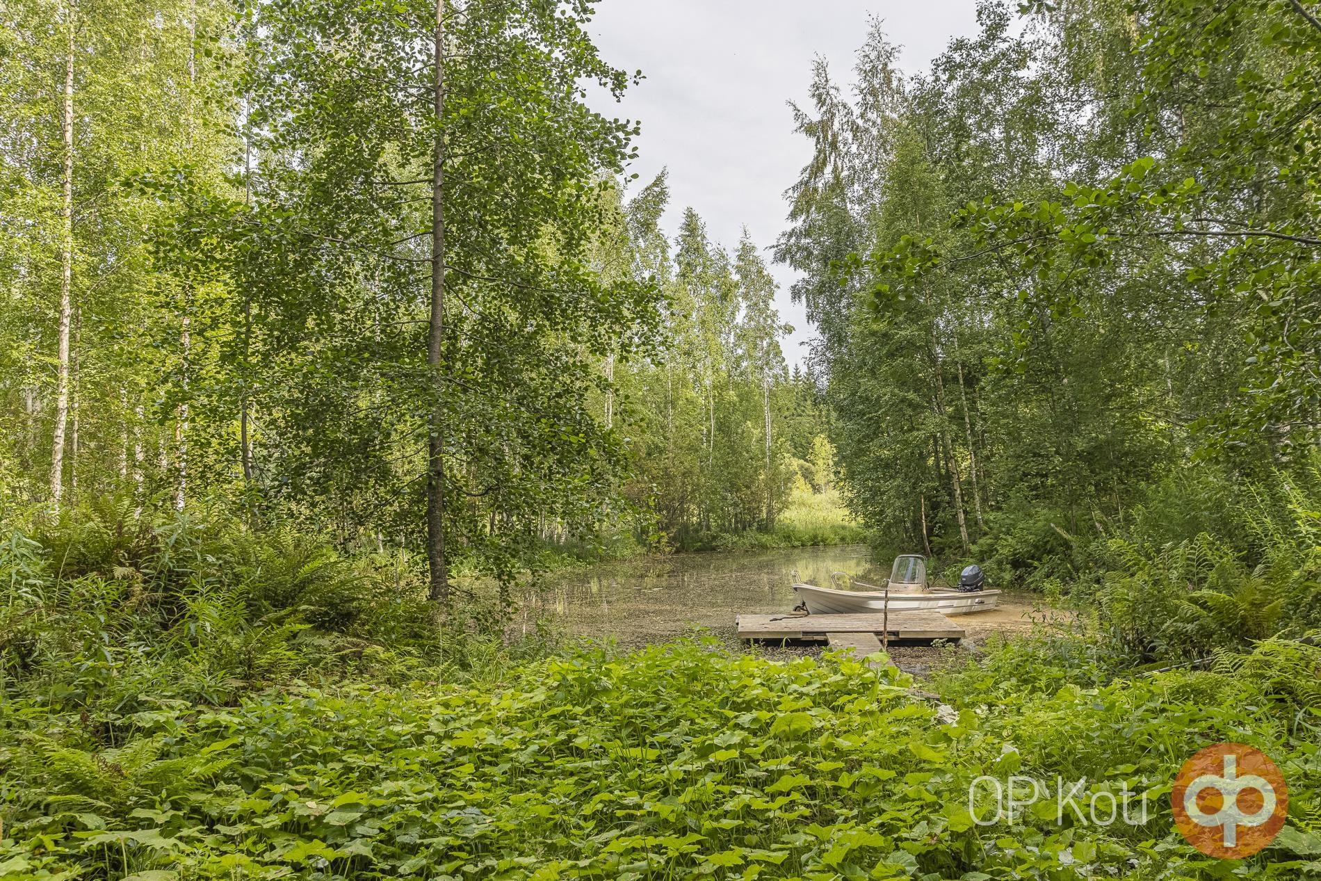 Kohdekuva 25