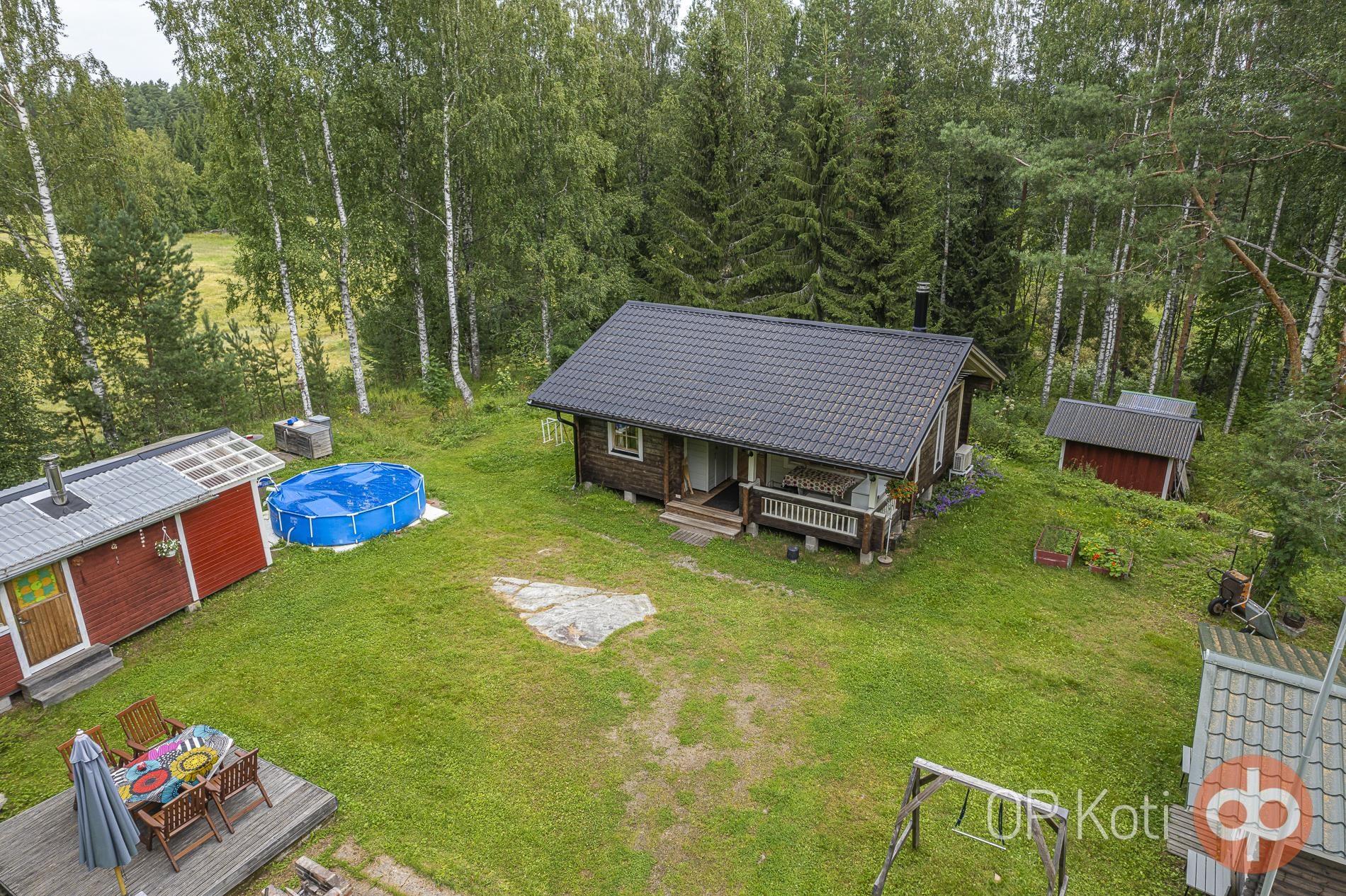 Kohdekuva 29