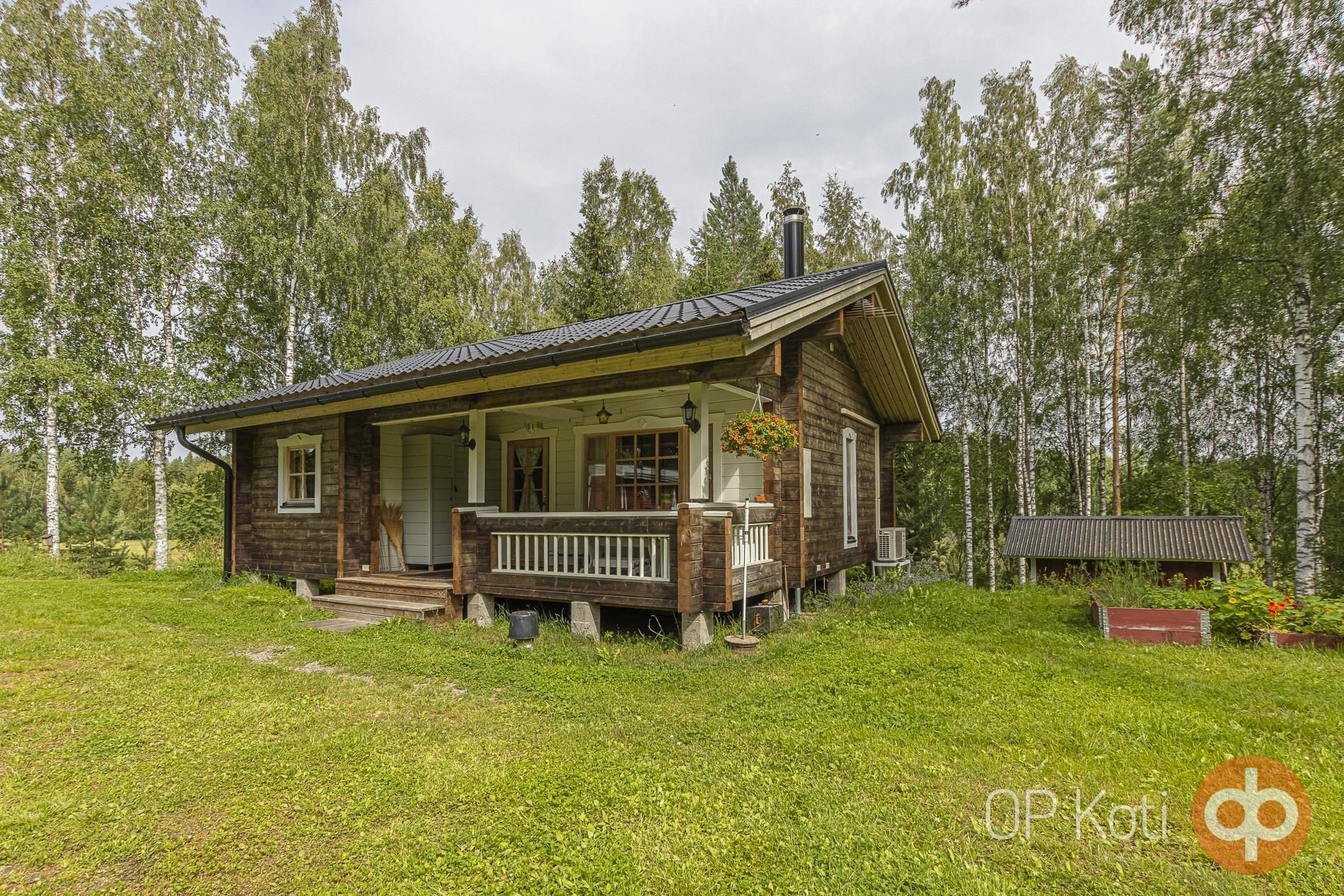 Kohdekuva 21