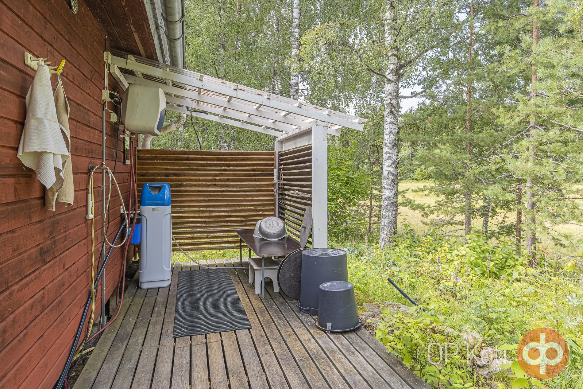 Kohdekuva 18