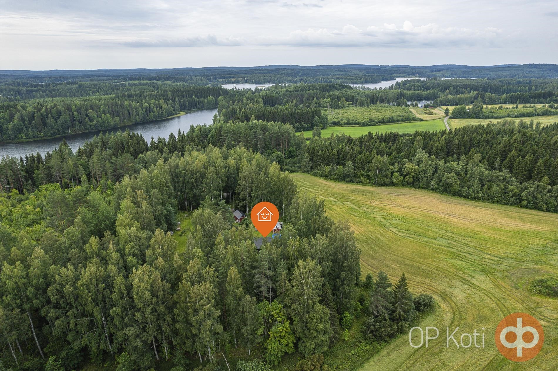 Kohdekuva 34