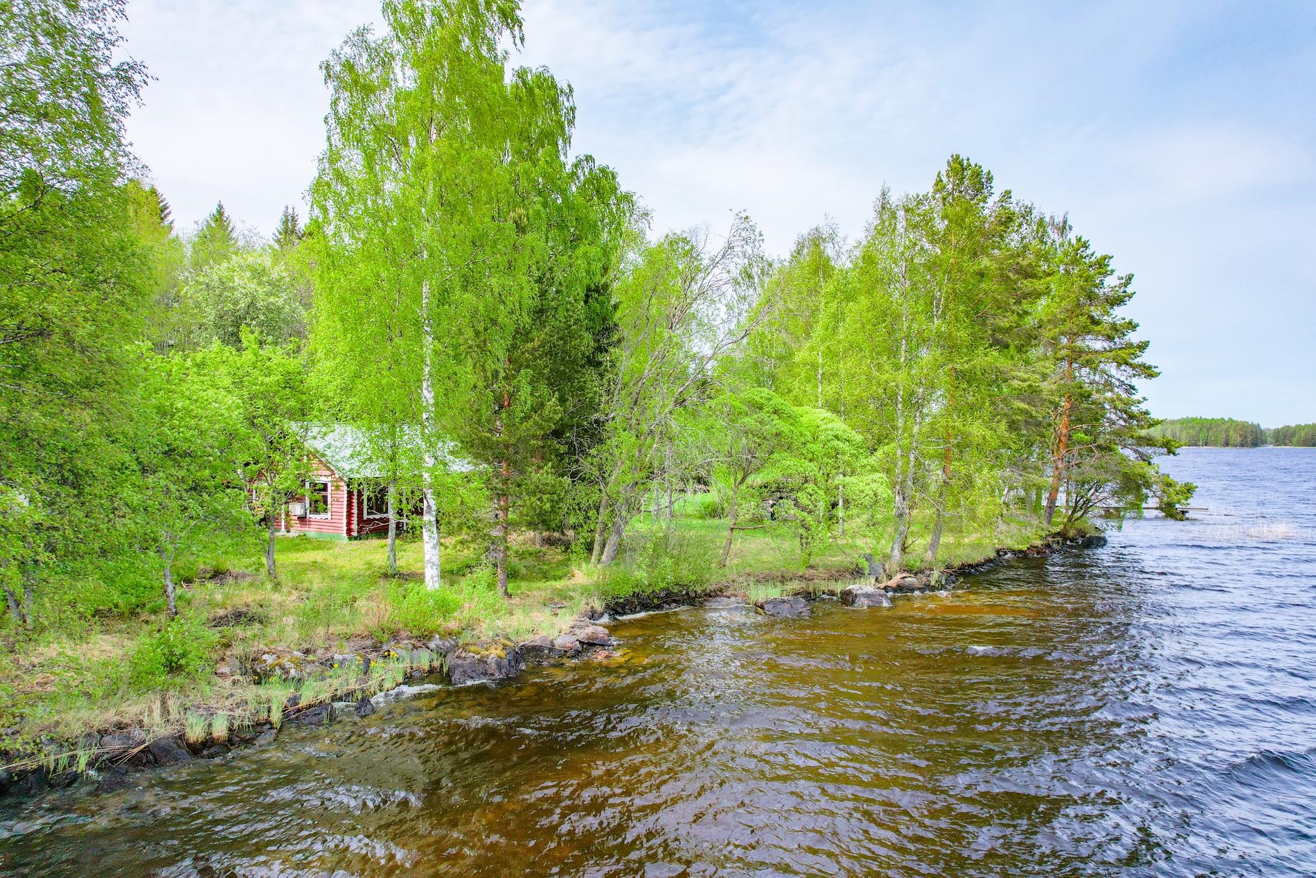 Kohdekuva 35