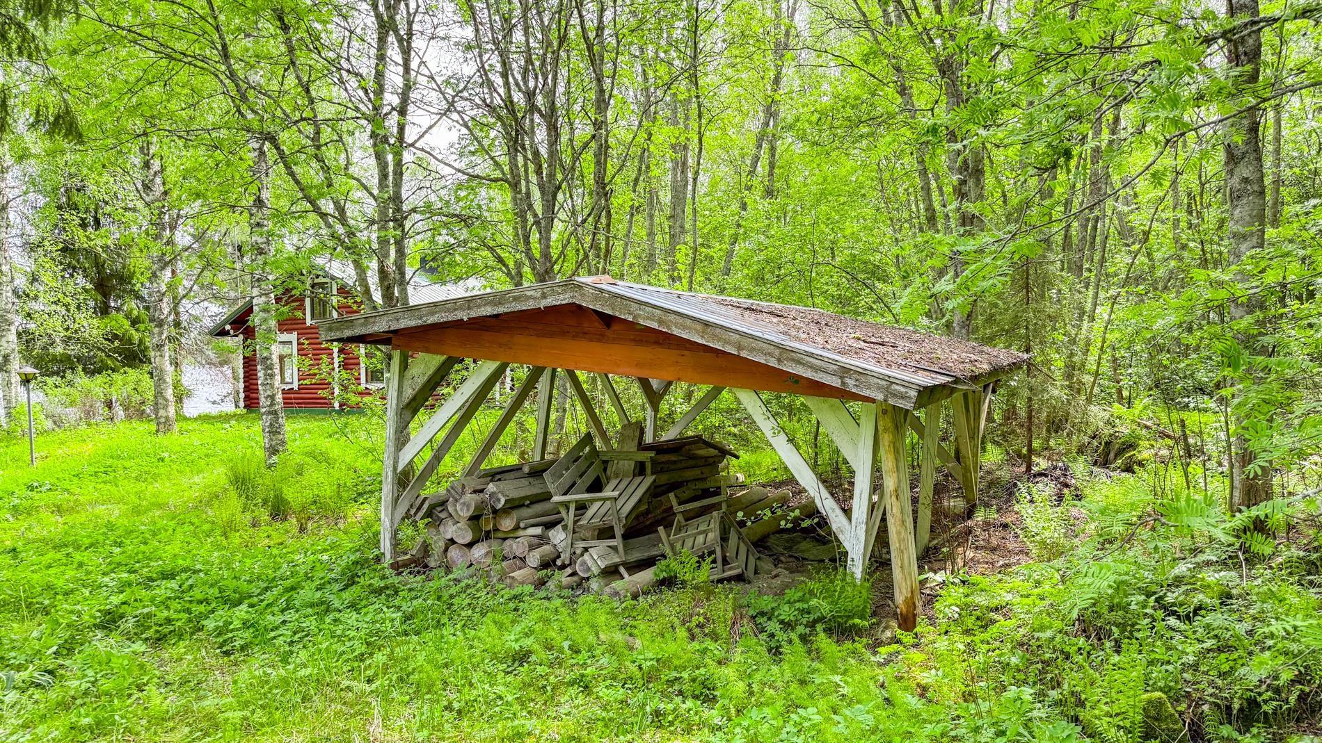 Kohdekuva 29
