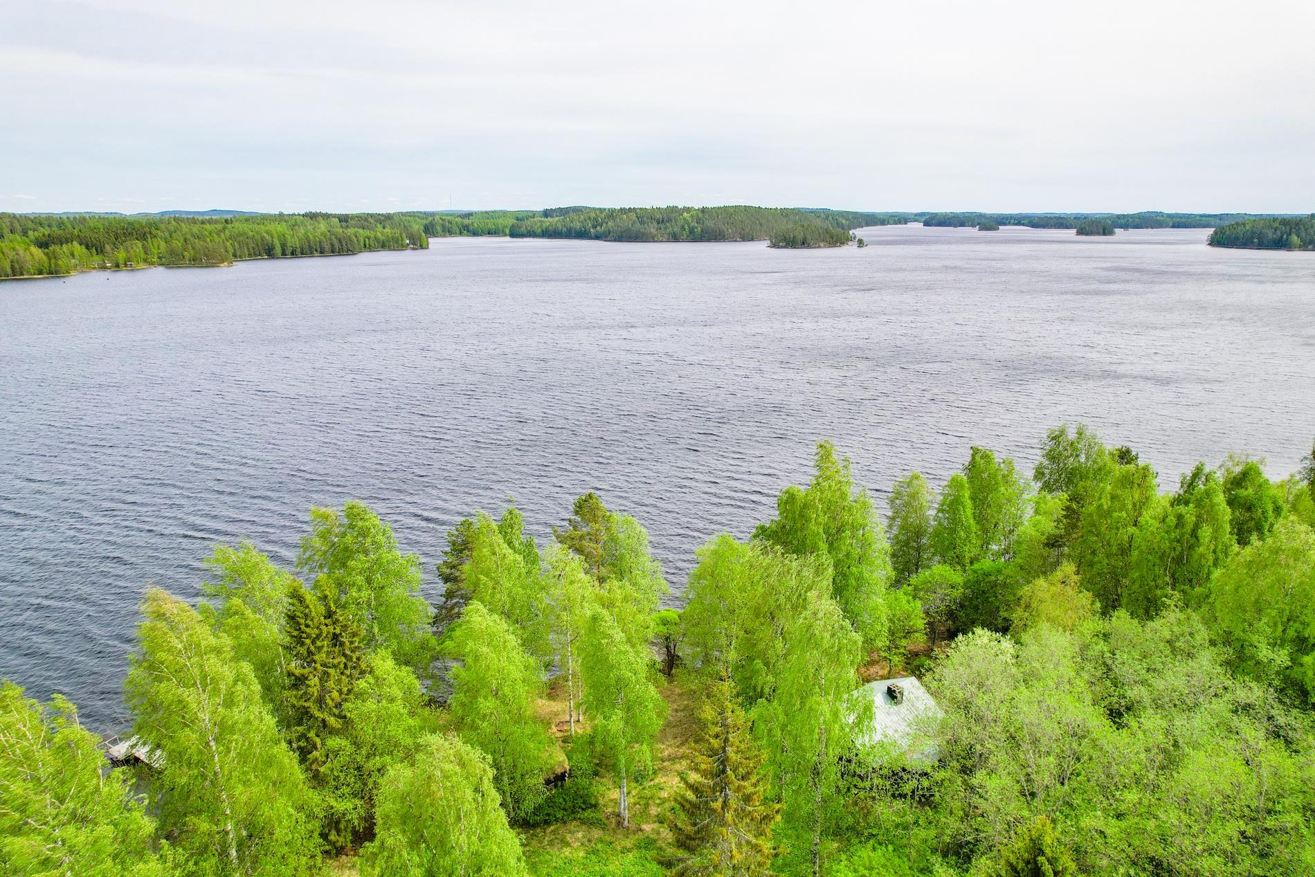 Kohdekuva 34