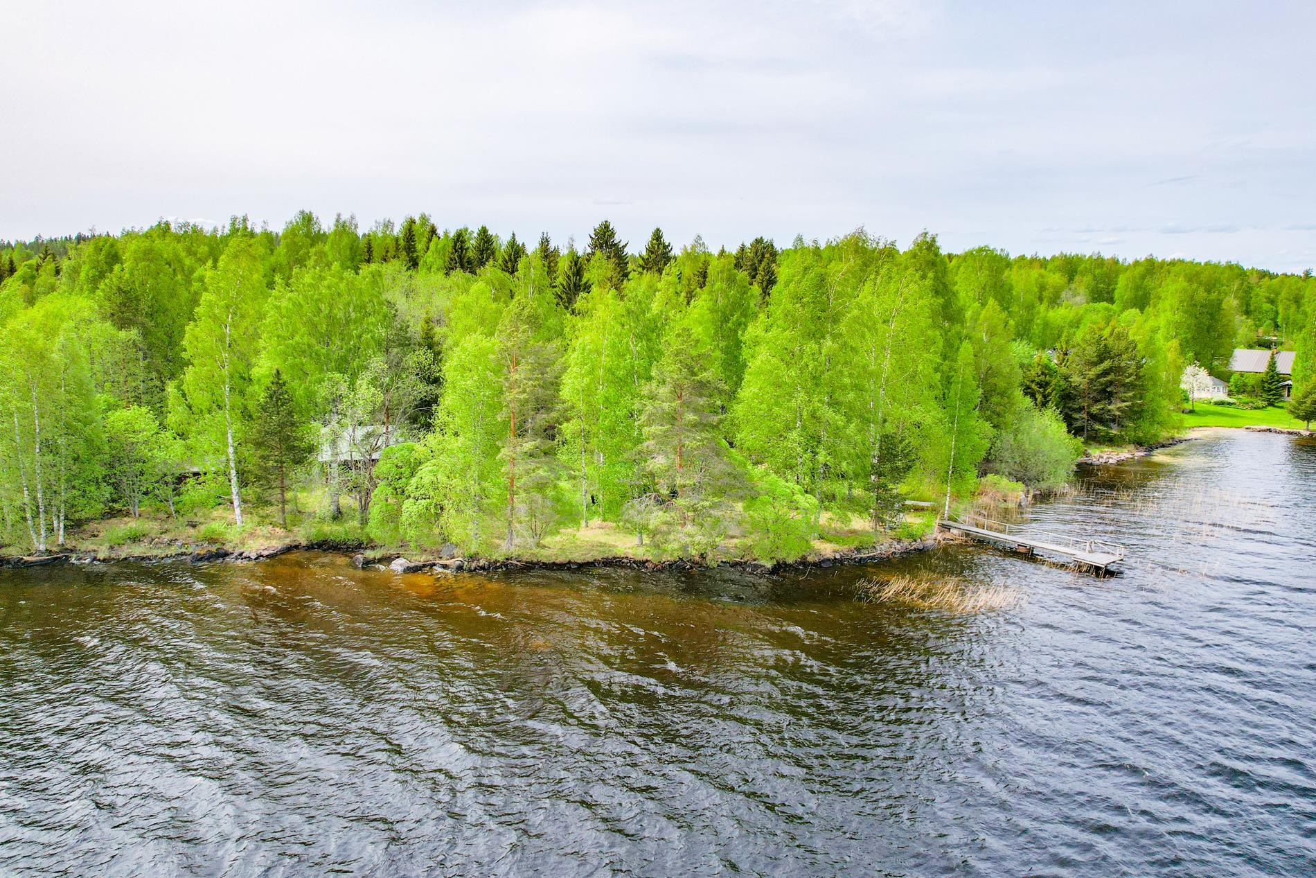 Kohdekuva 37