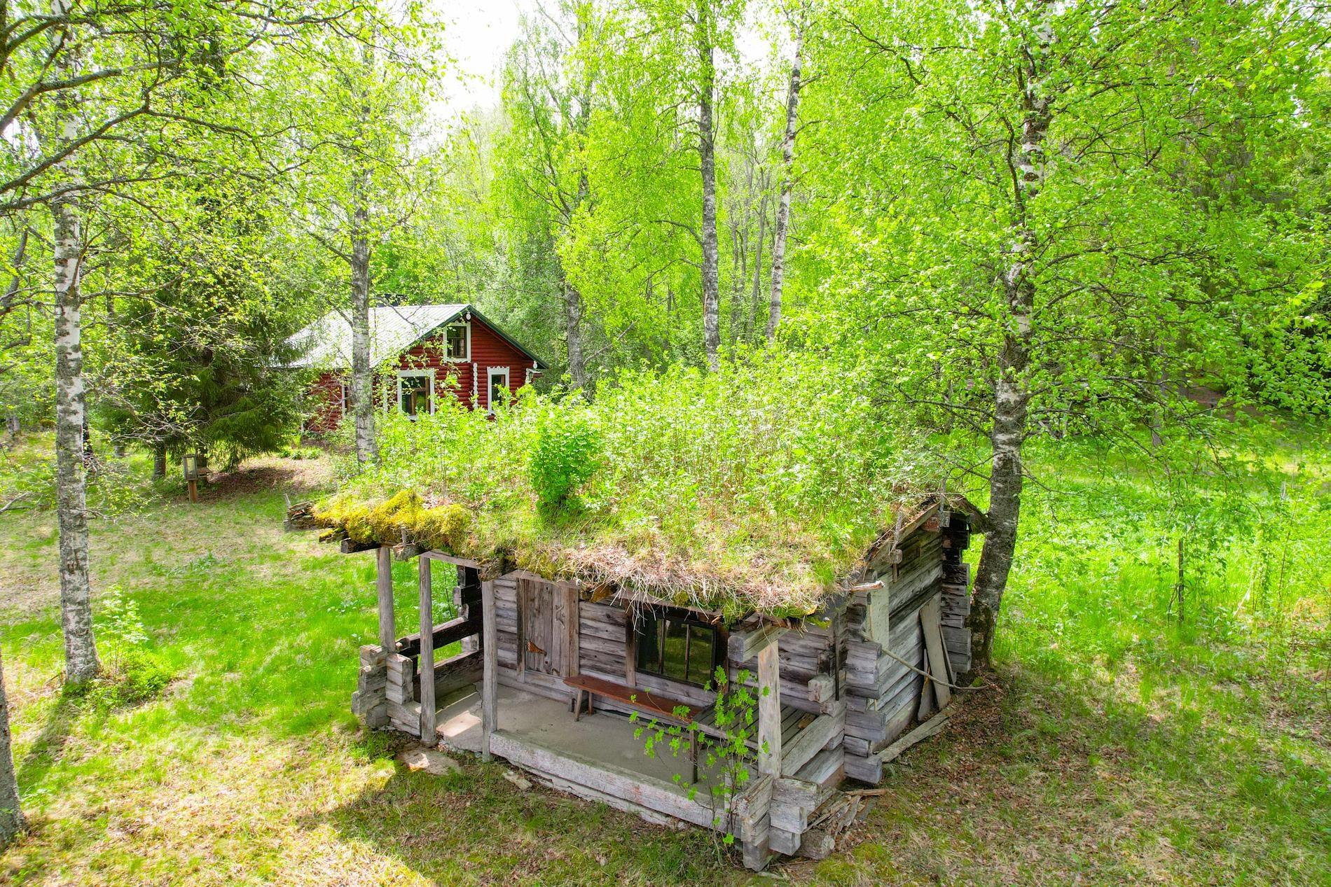 Kohdekuva 22