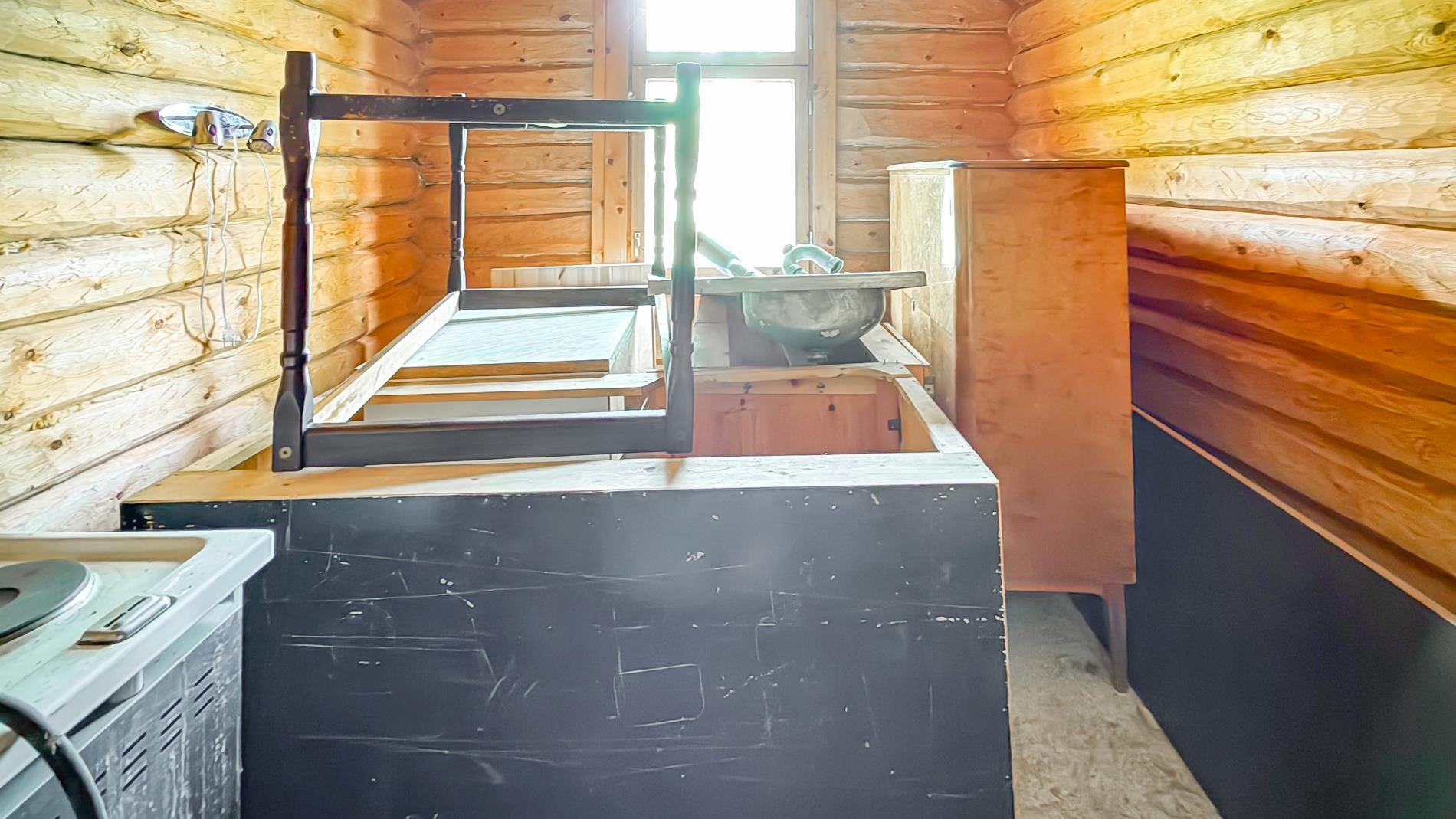 Kohdekuva 12
