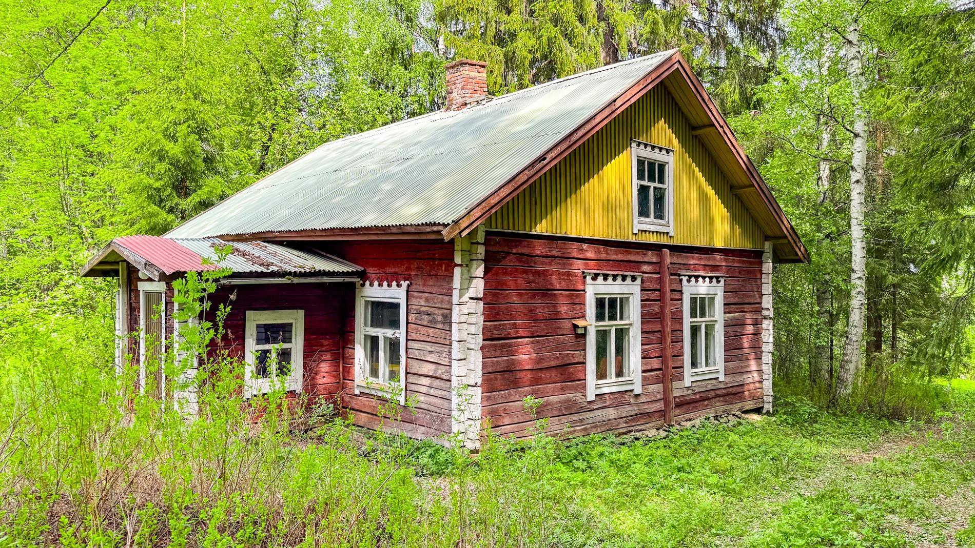 Kohdekuva 31