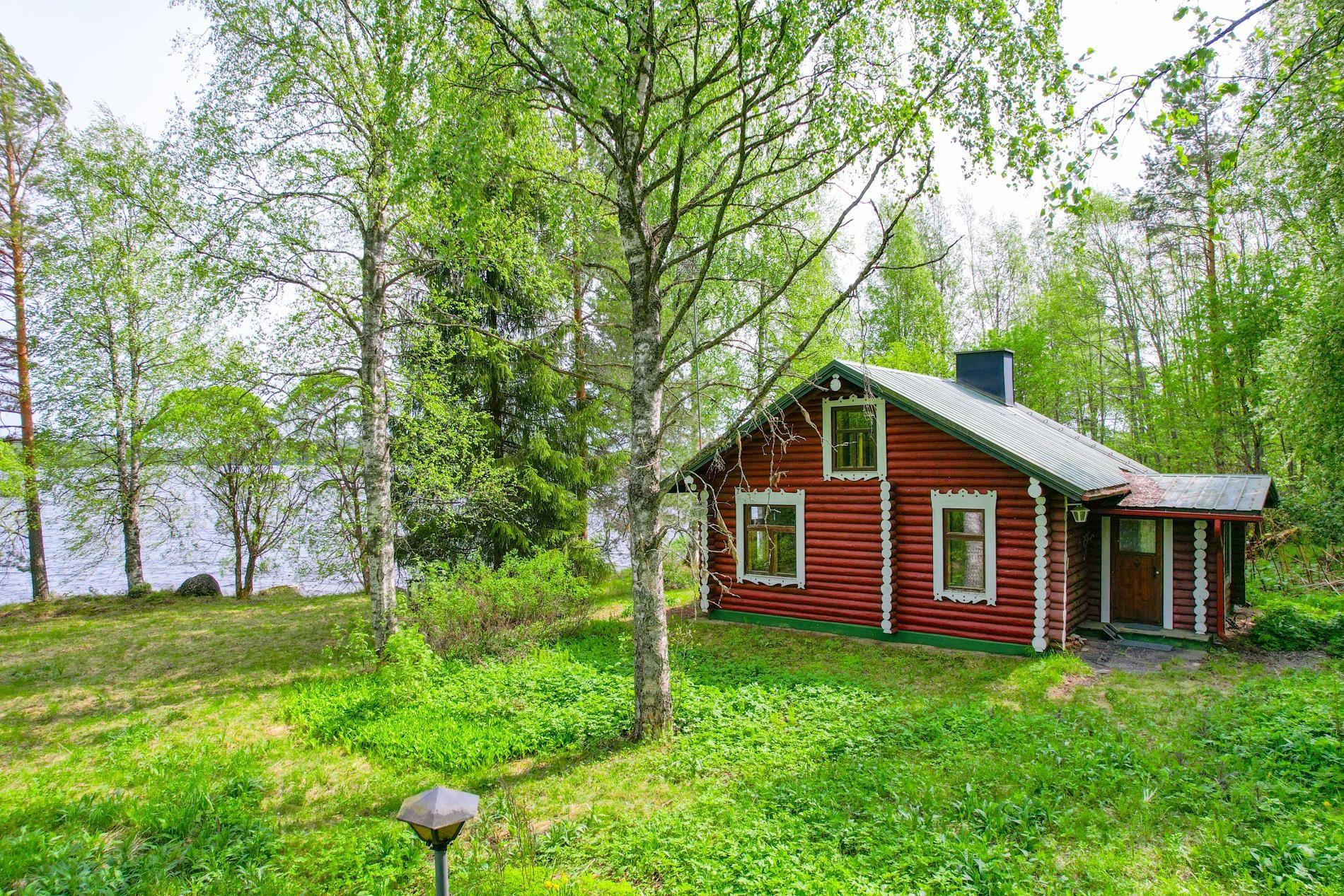 Kohdekuva 21