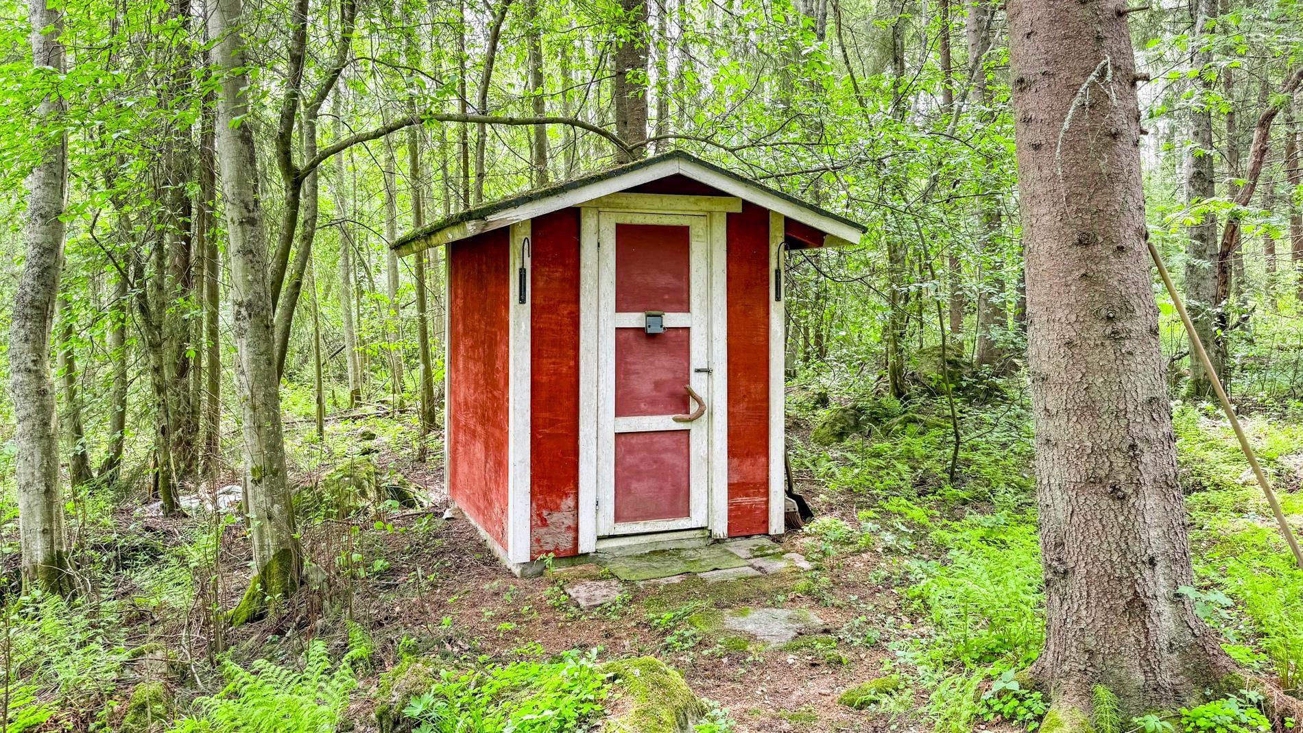 Kohdekuva 30