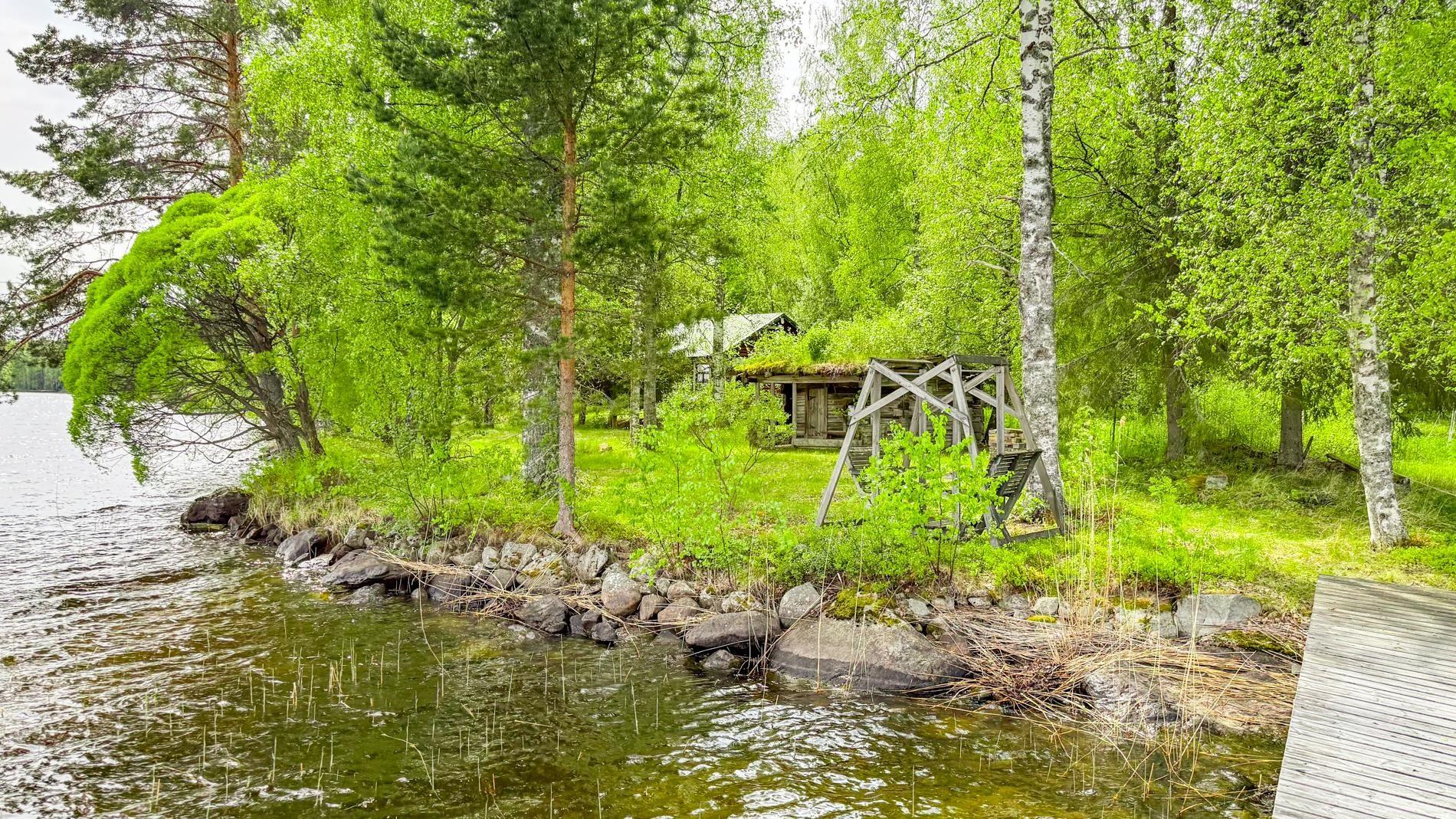 Kohdekuva 33