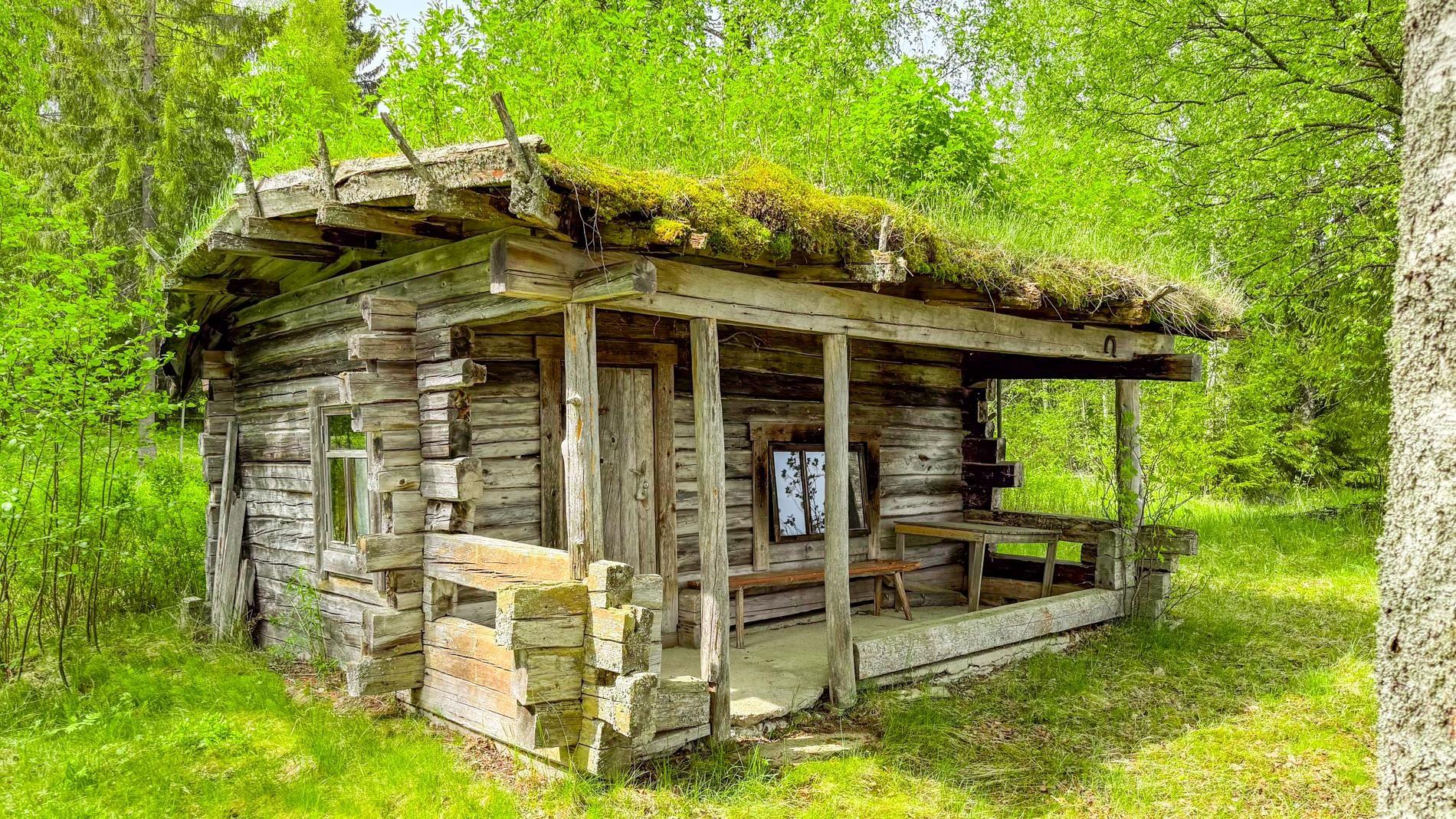 Kohdekuva 28