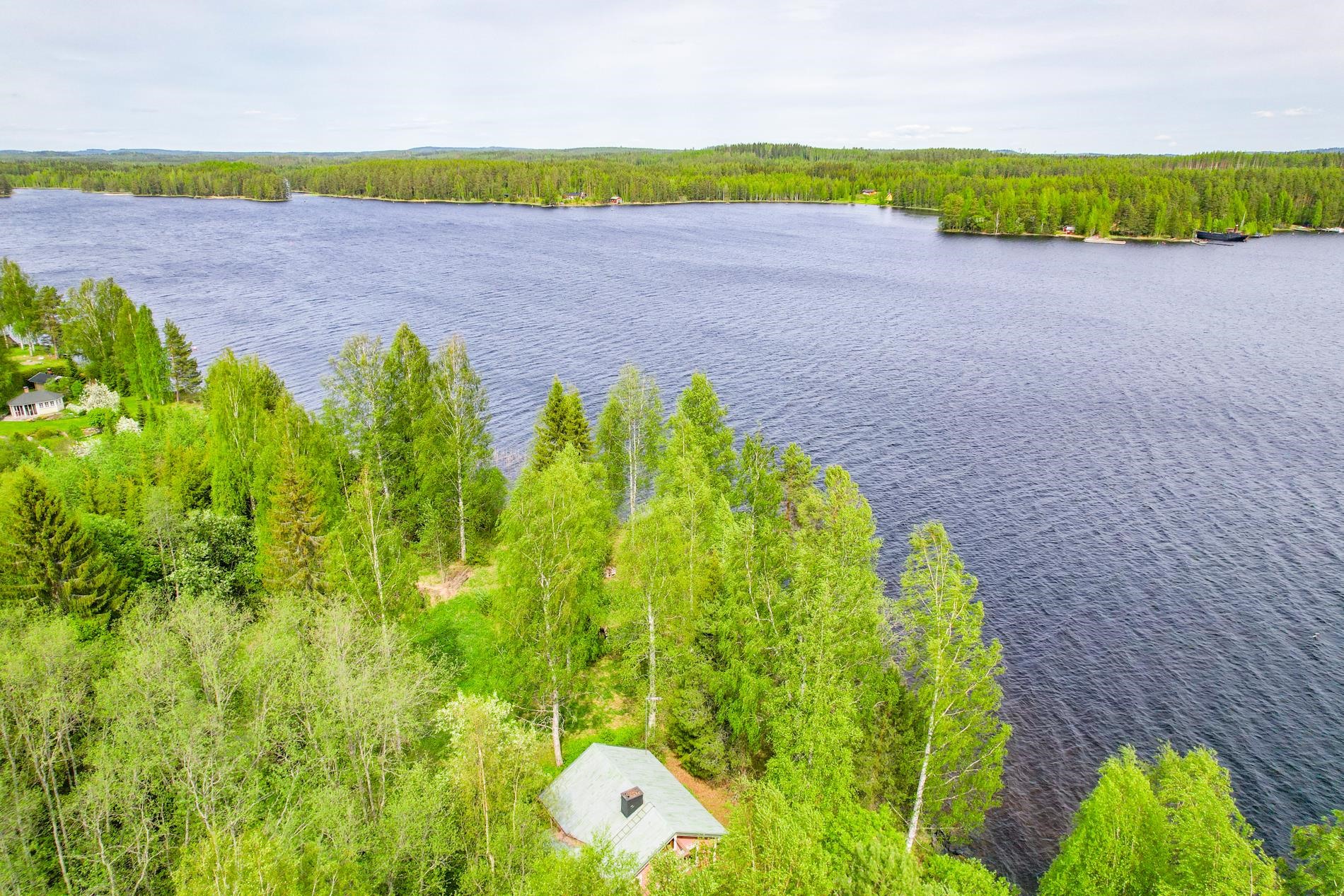 Kohdekuva 32
