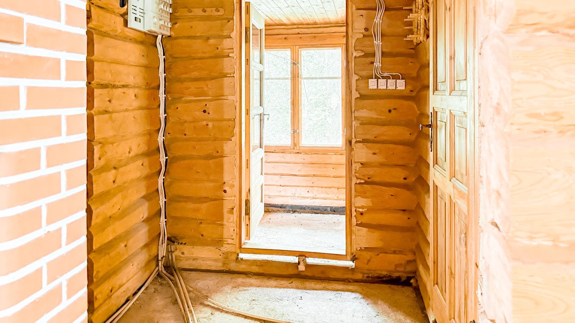 Kohdekuva 13