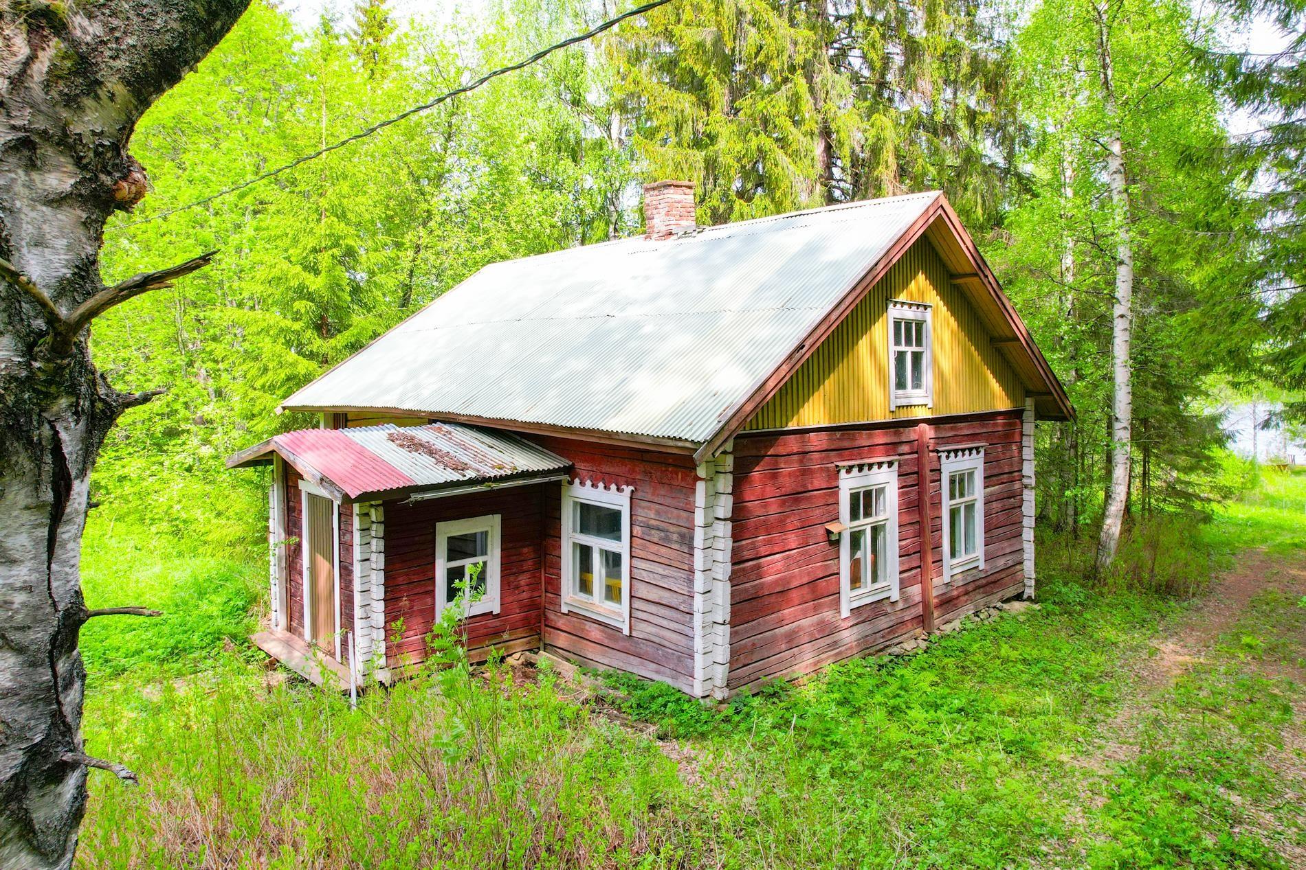 Kohdekuva 14
