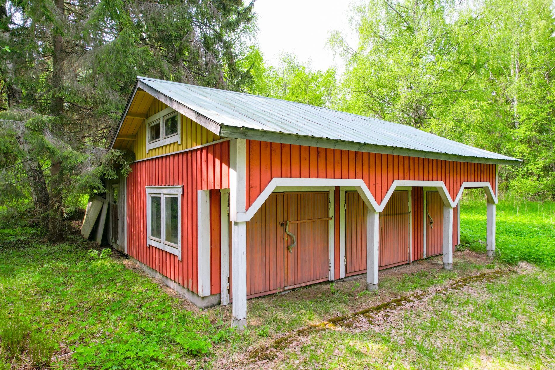 Kohdekuva 23