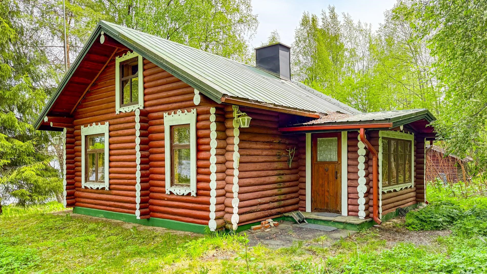 Kohdekuva 27