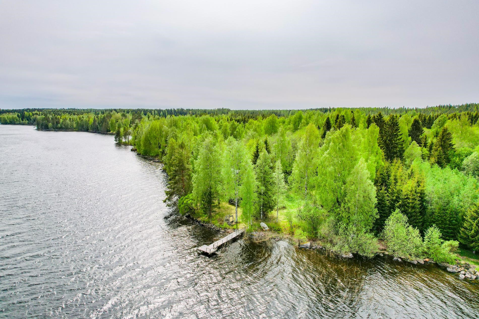 Kohdekuva 2