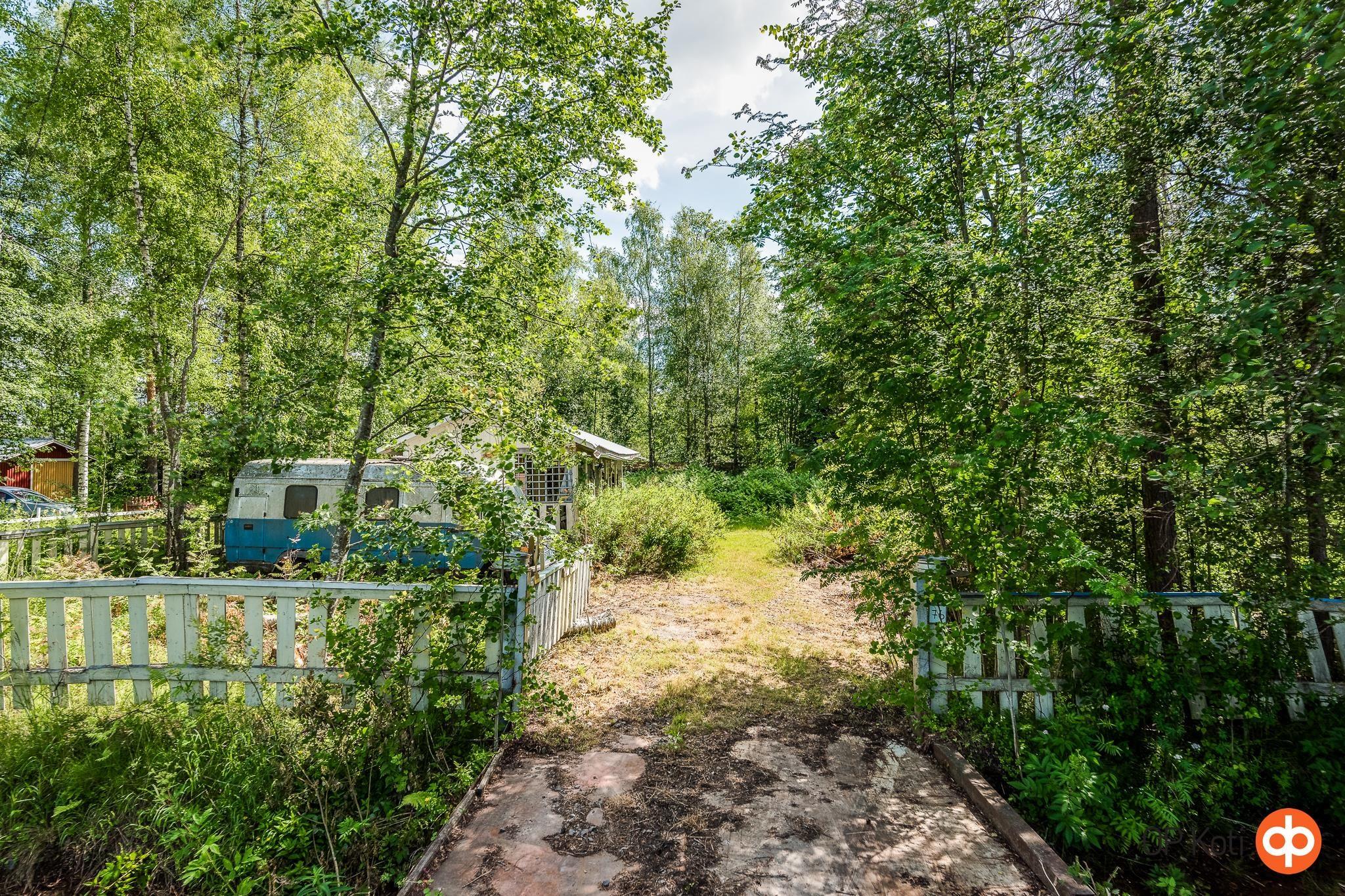 Kohdekuva 12