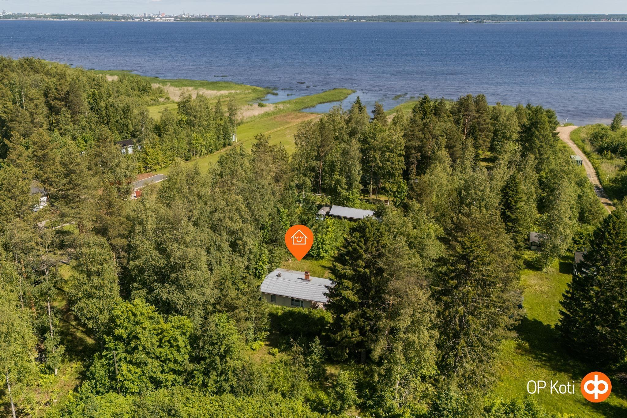 Kohdekuva 6