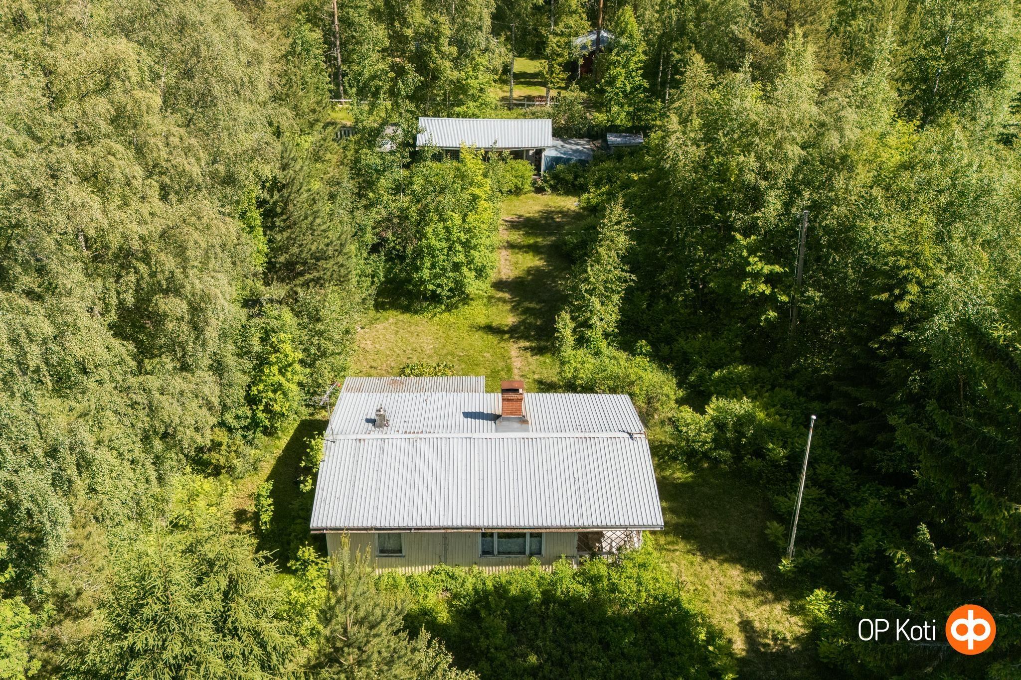 Kohdekuva 7