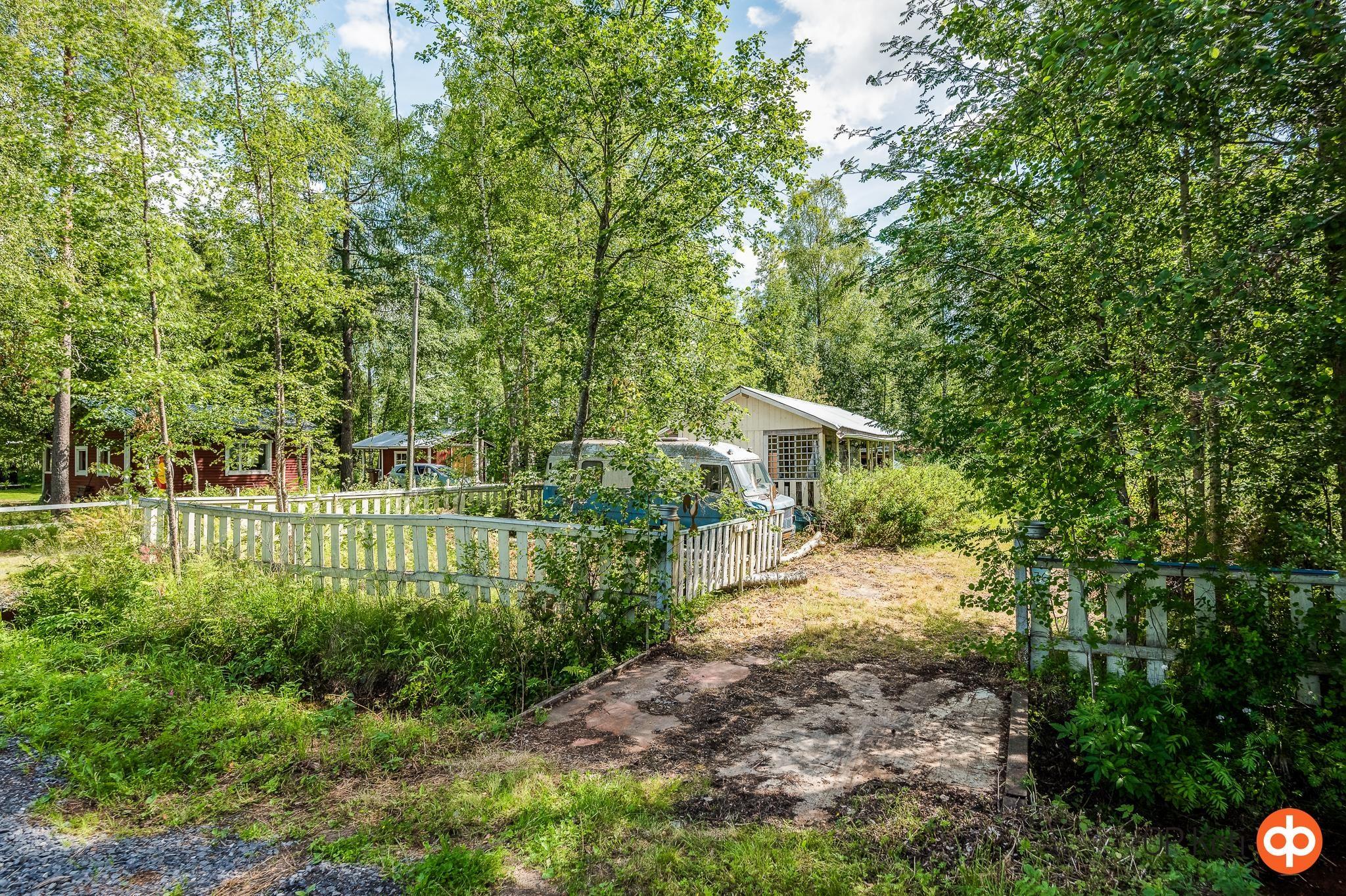 Kohdekuva 11