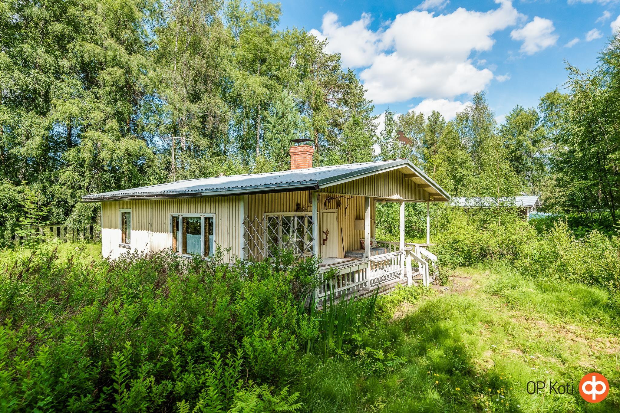 Kohdekuva 3