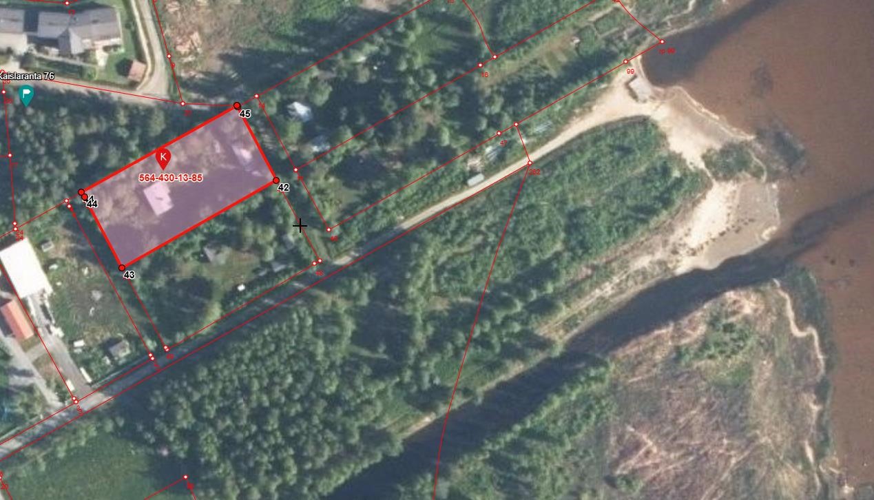Kohdekuva 8