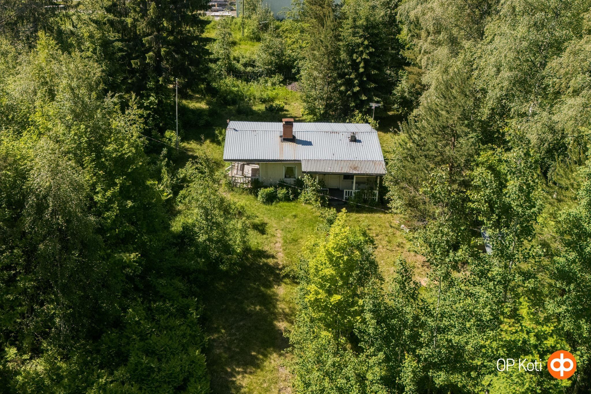 Kohdekuva 2