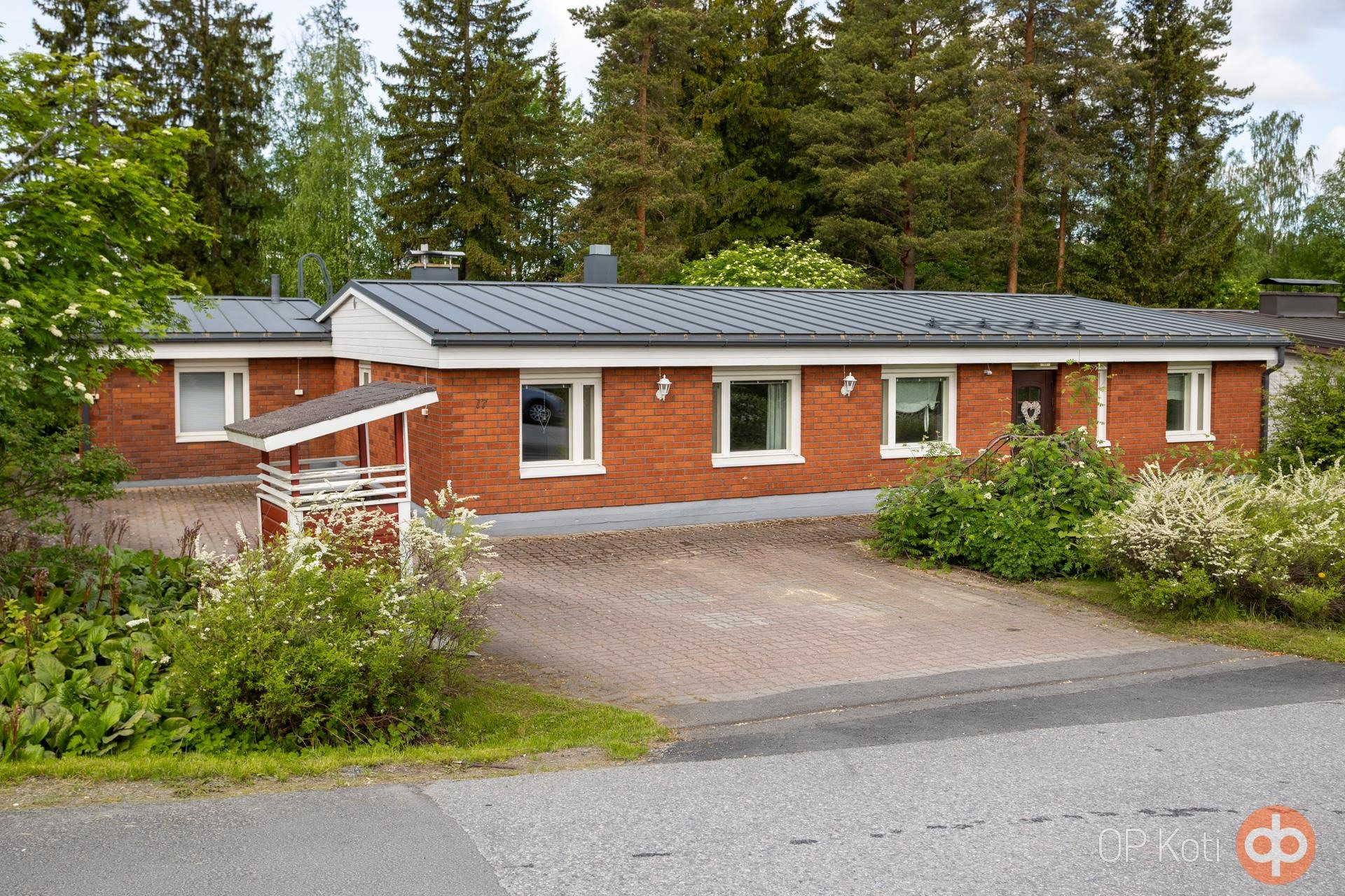 Kohdekuva 29
