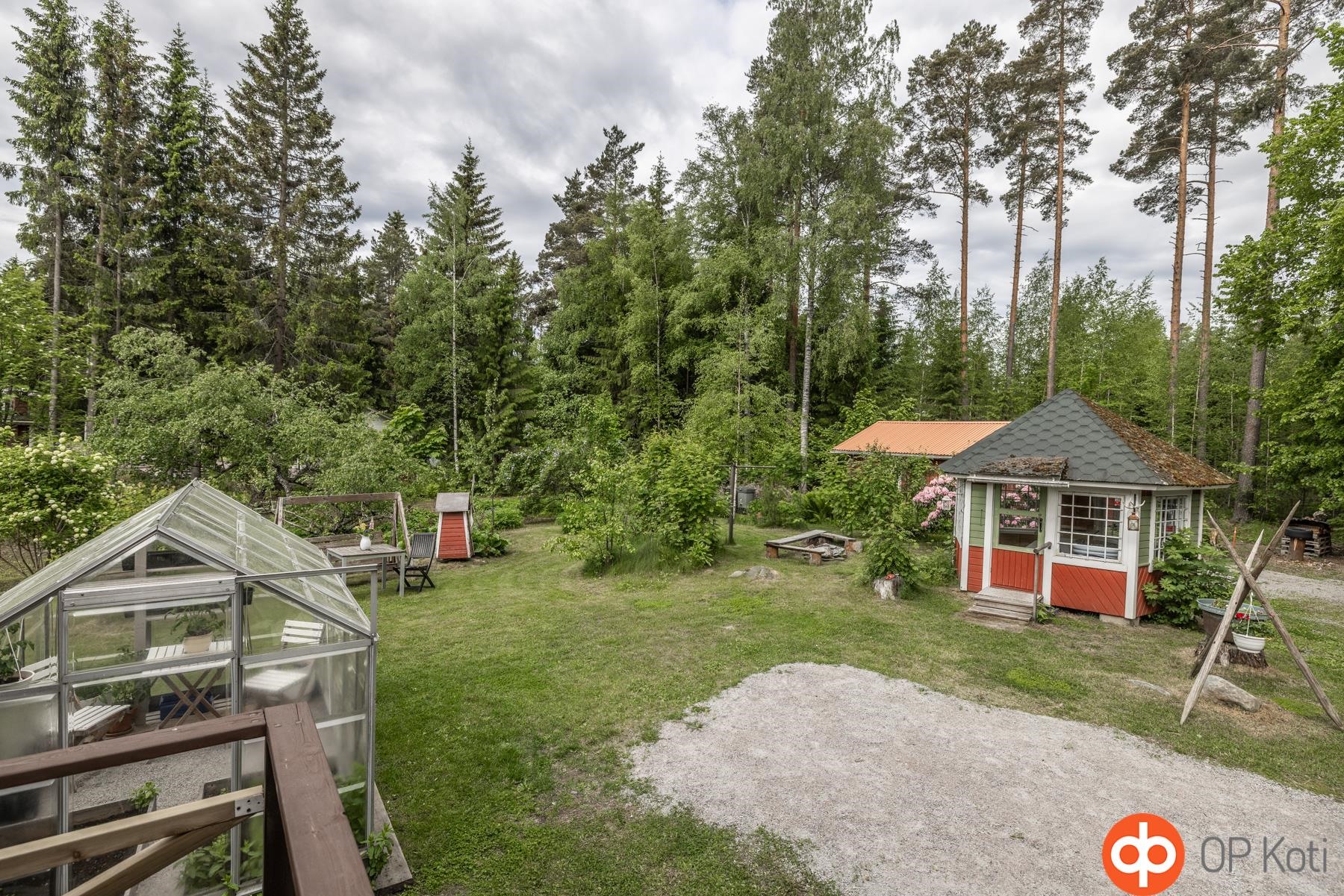 Kohdekuva 21