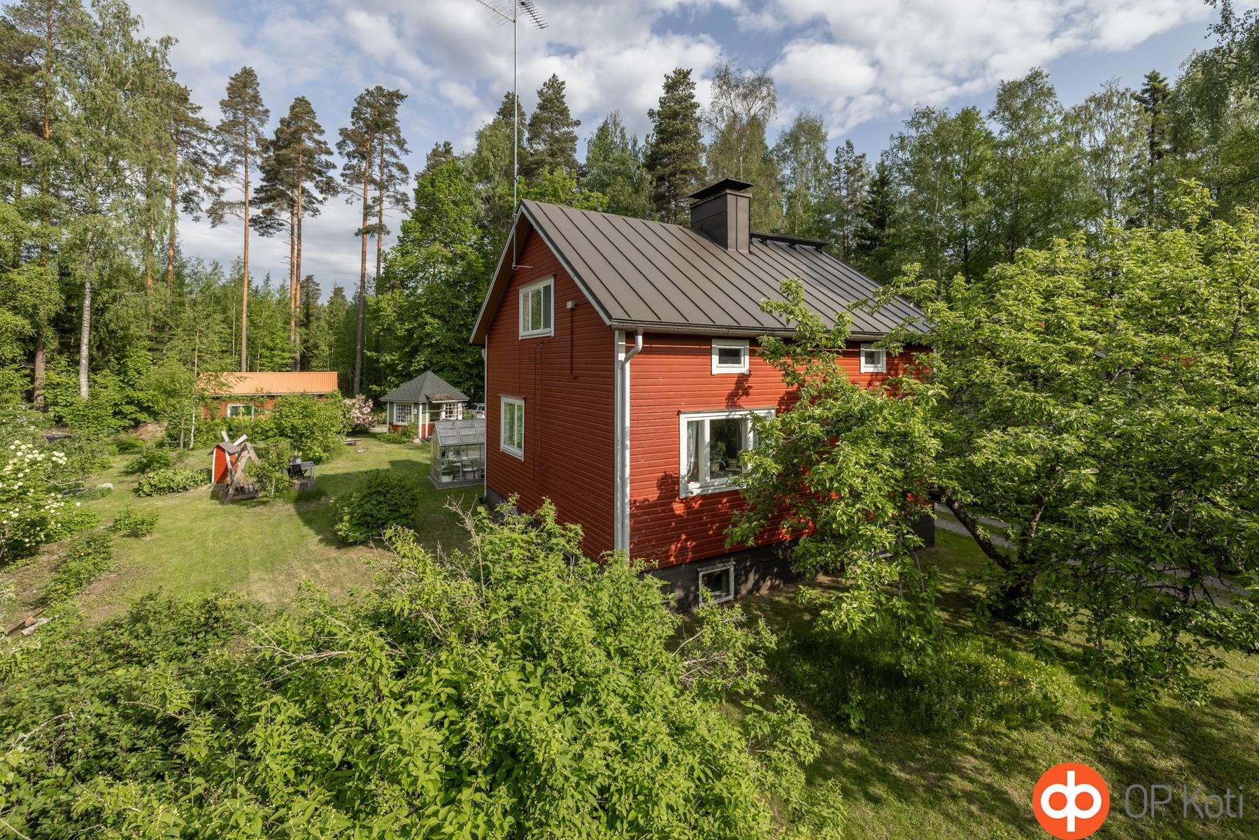 Kohdekuva 18