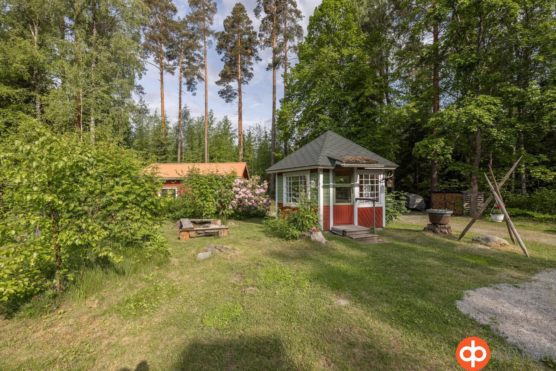 Kohdekuva 19