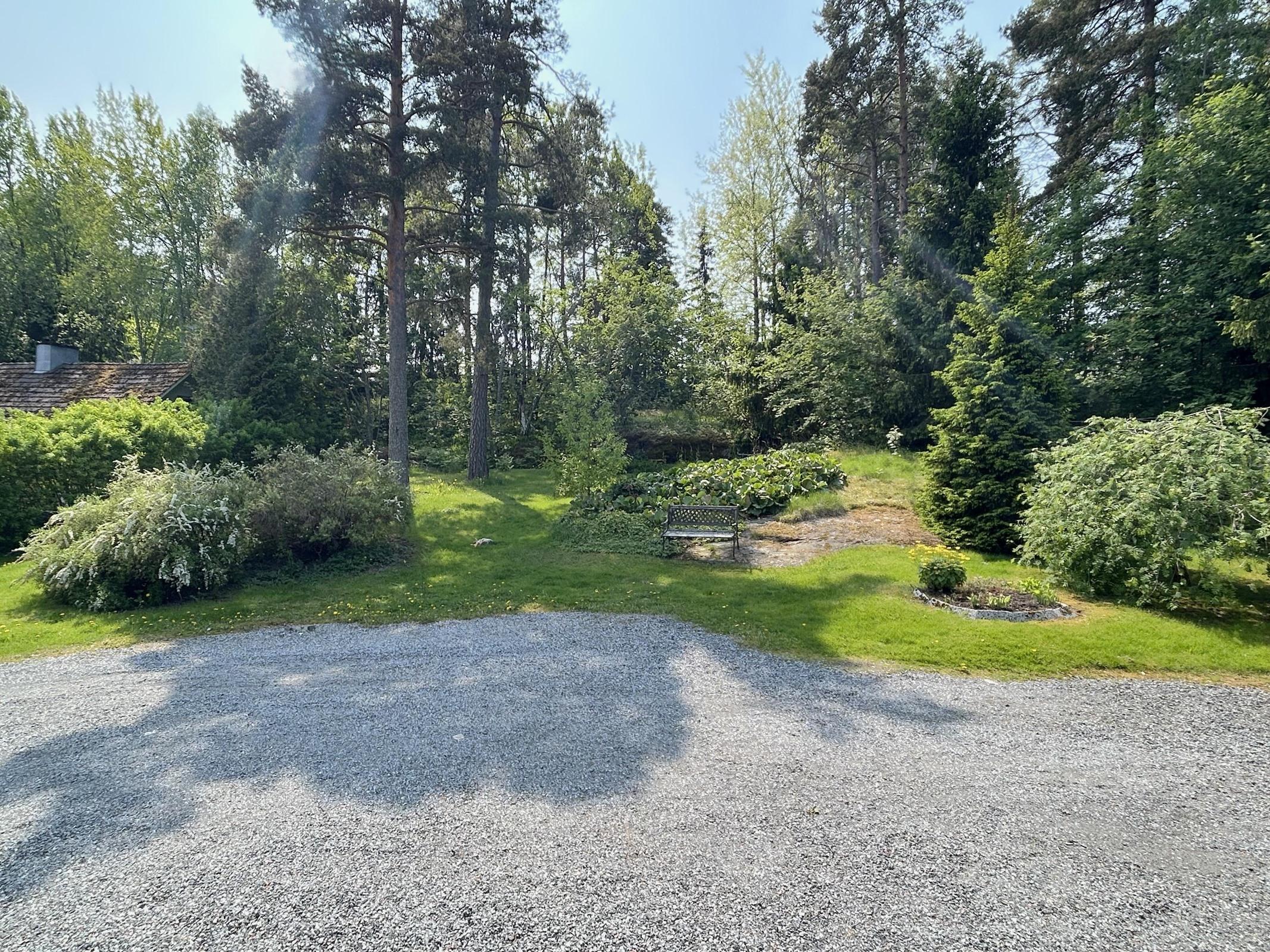 Kohdekuva 37