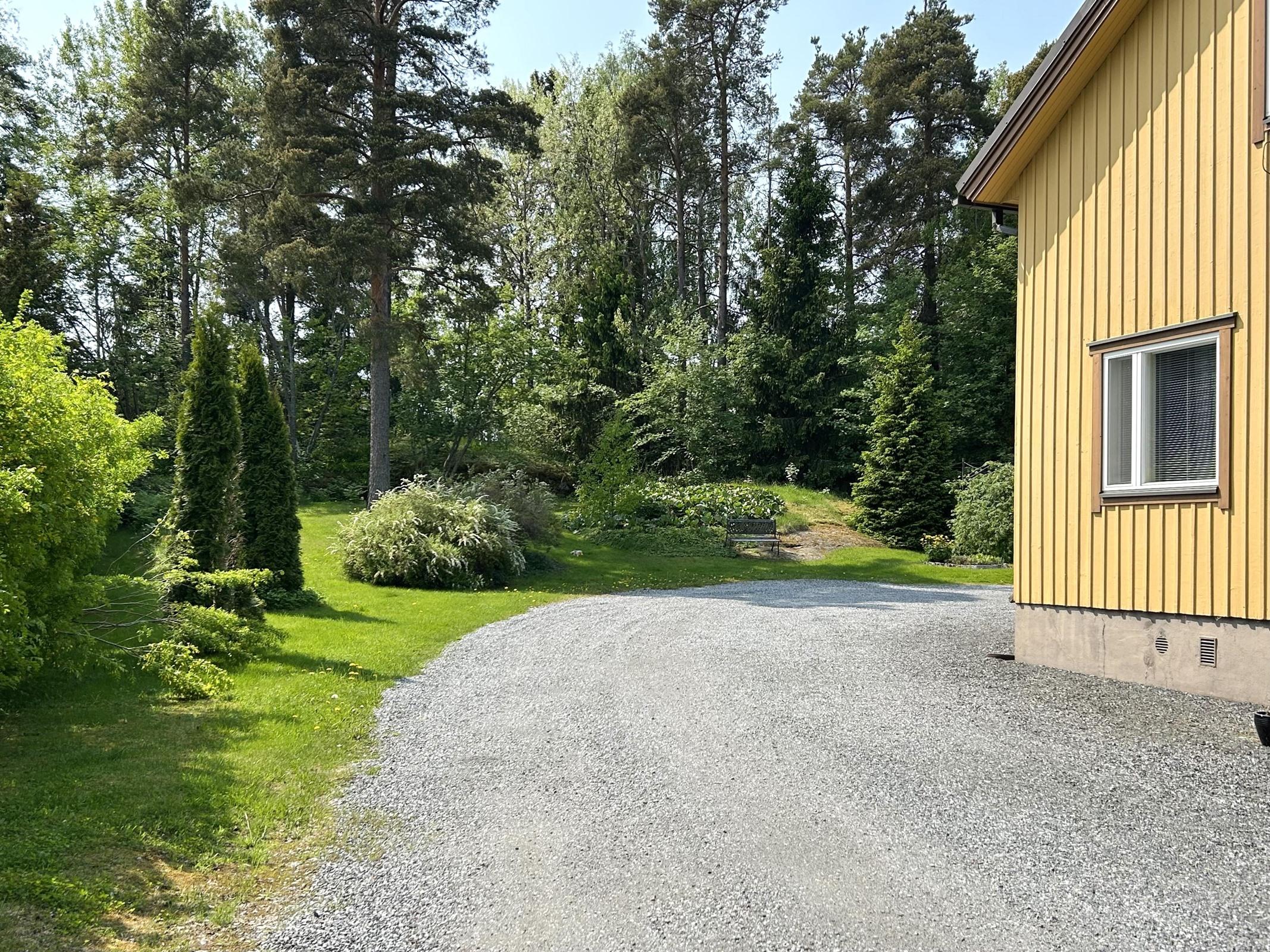 Kohdekuva 35
