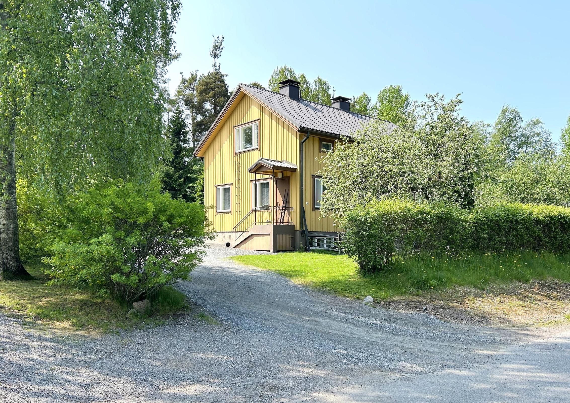 Kohdekuva 38