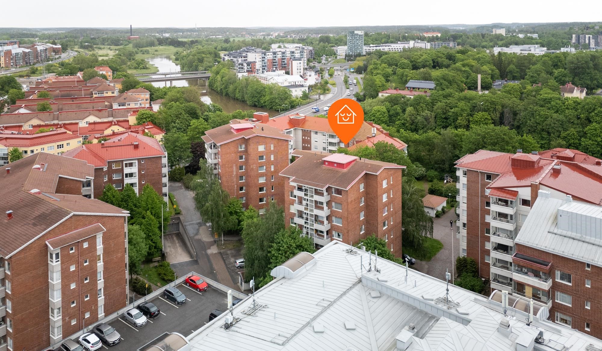 Kohdekuva 21