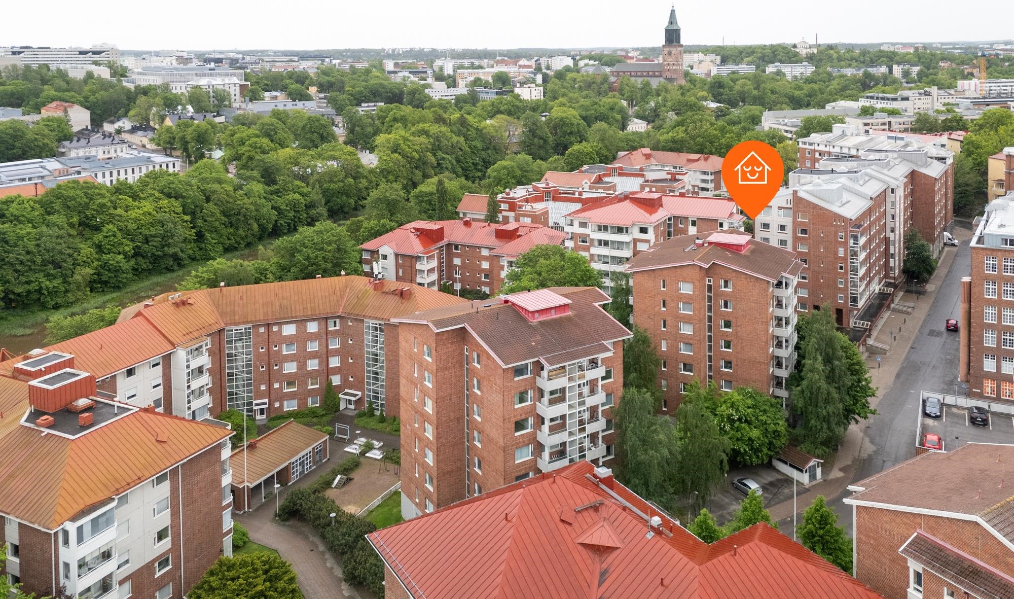 Kohdekuva 20