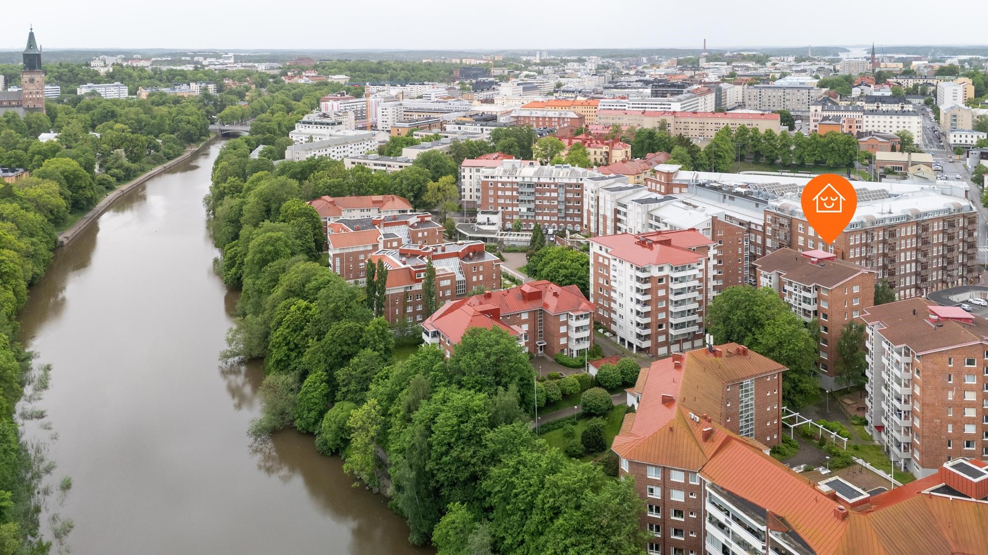 Kohdekuva 3