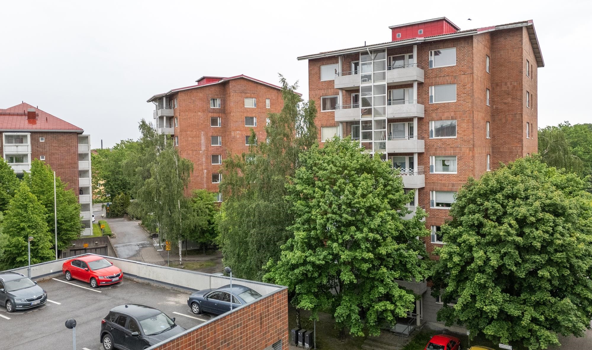Kohdekuva 1