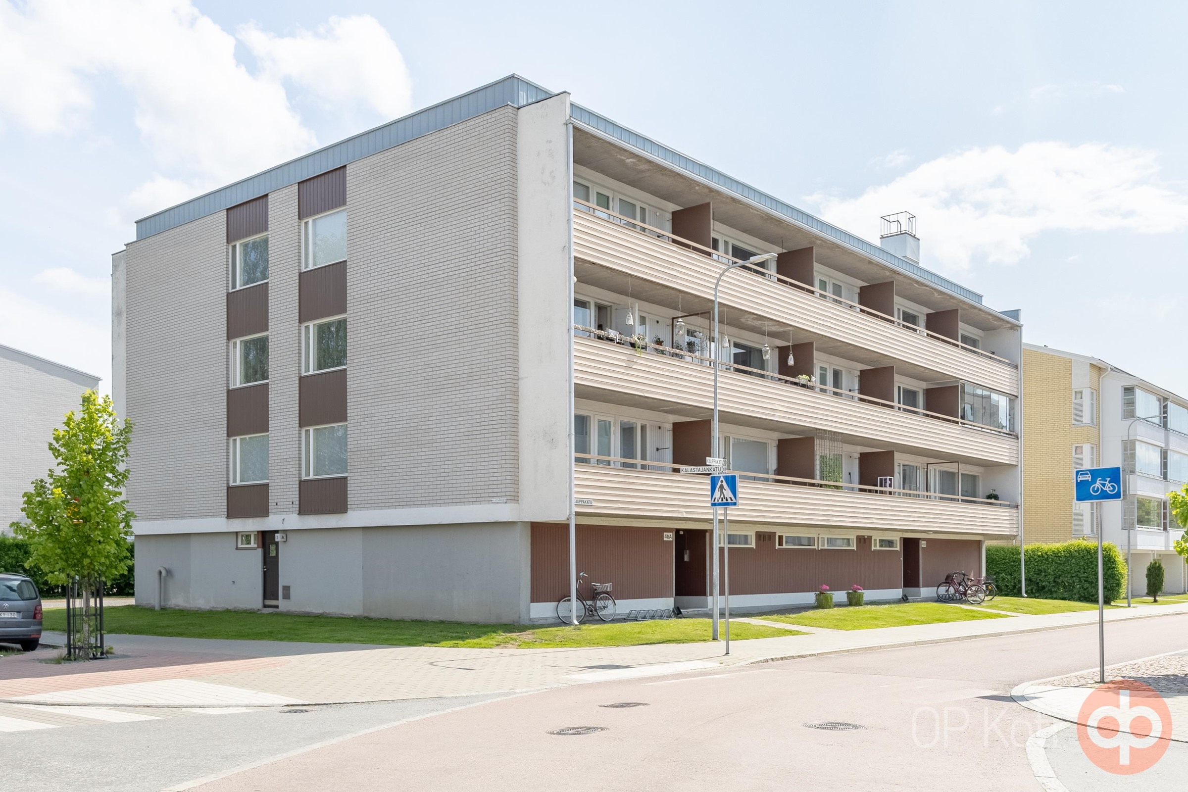 Kohdekuva 9