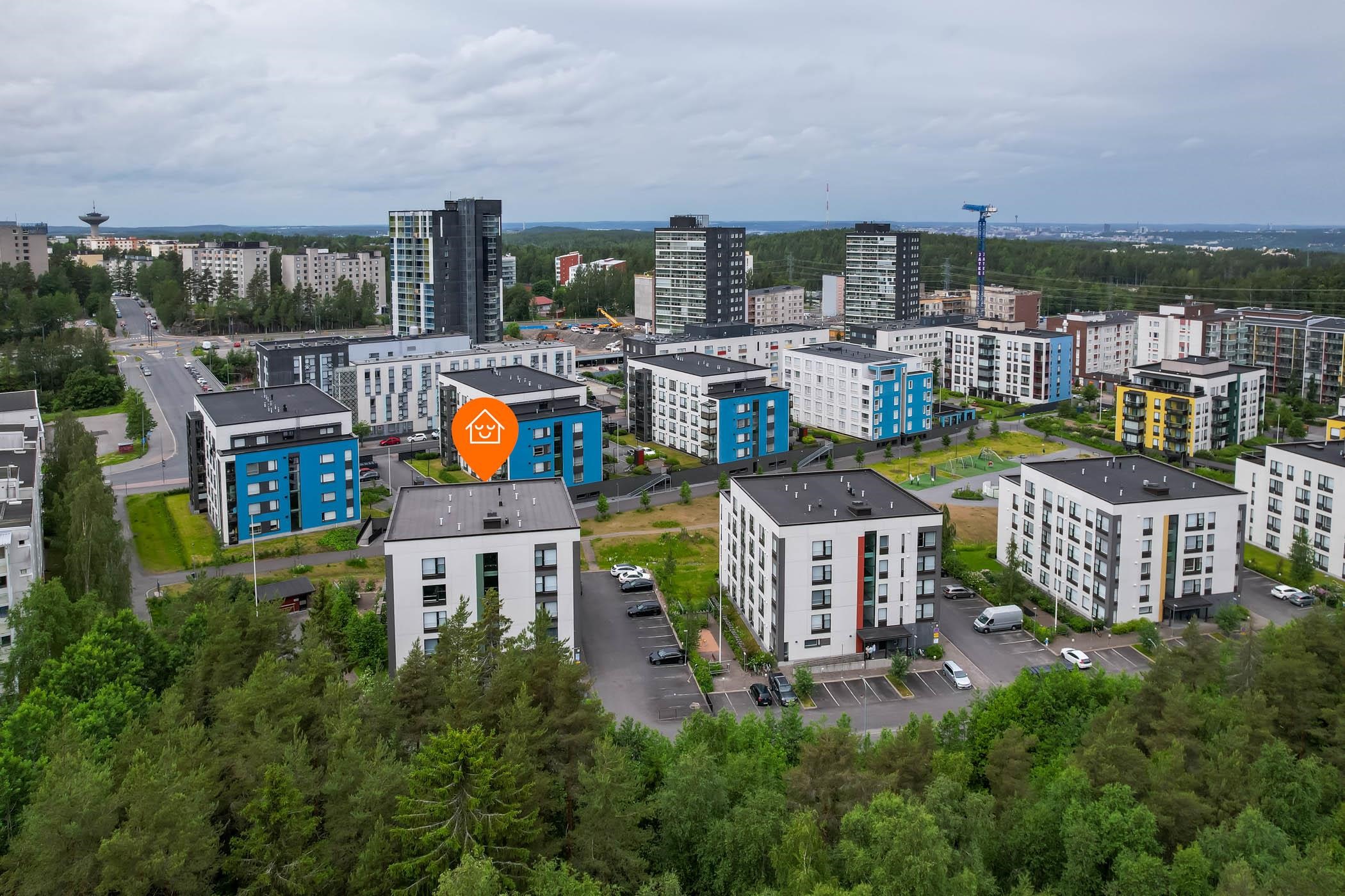 Kohdekuva 18