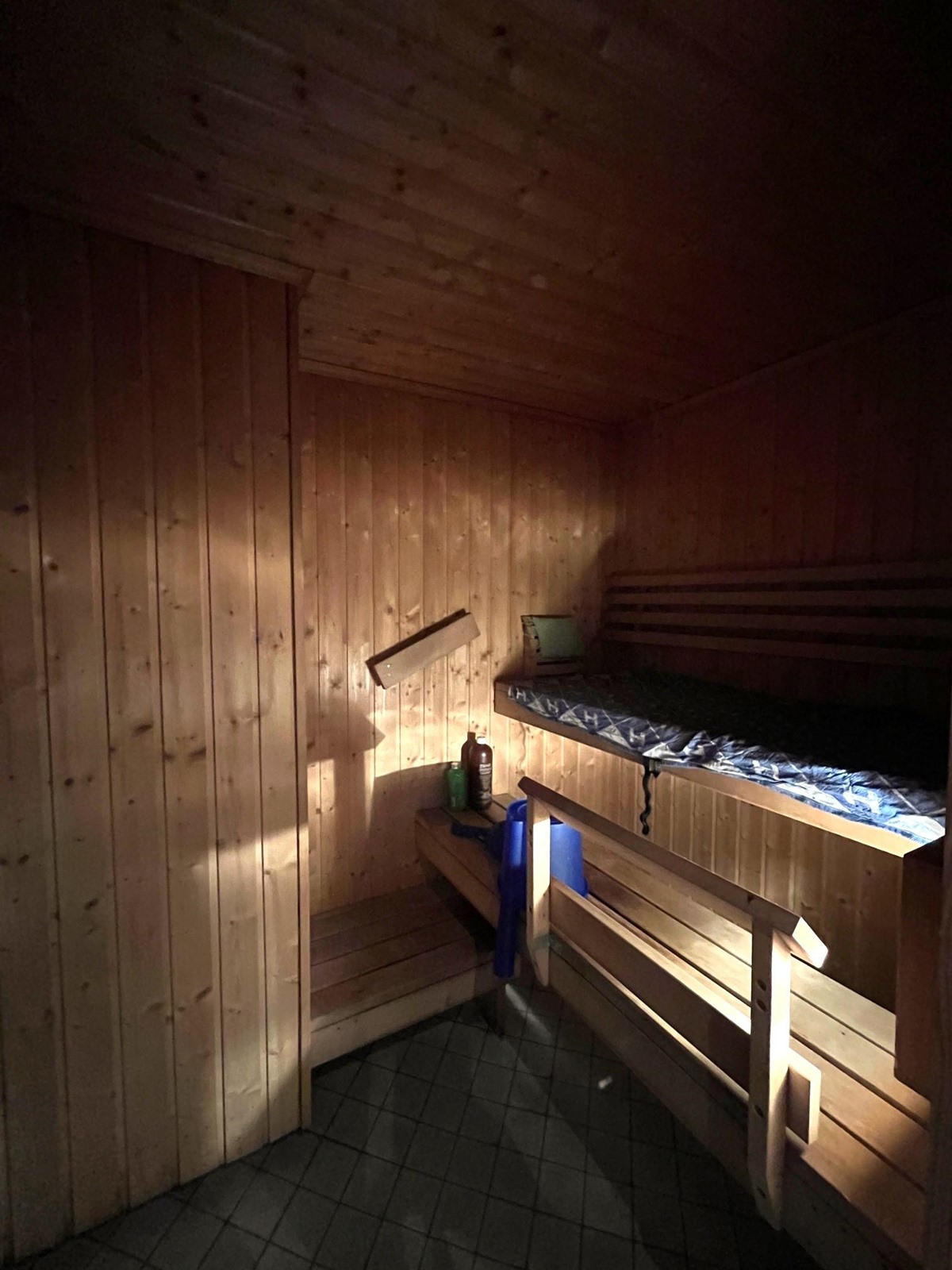 Kohdekuva 19