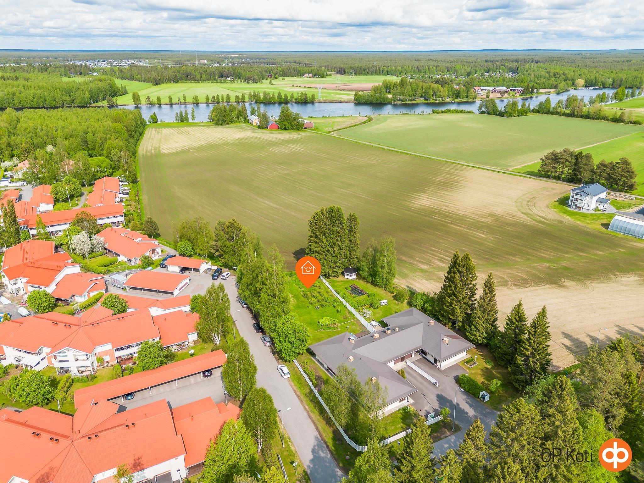 Kohdekuva 7