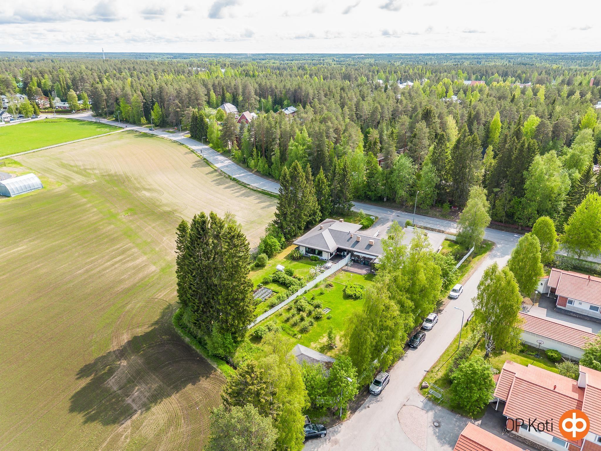 Kohdekuva 10
