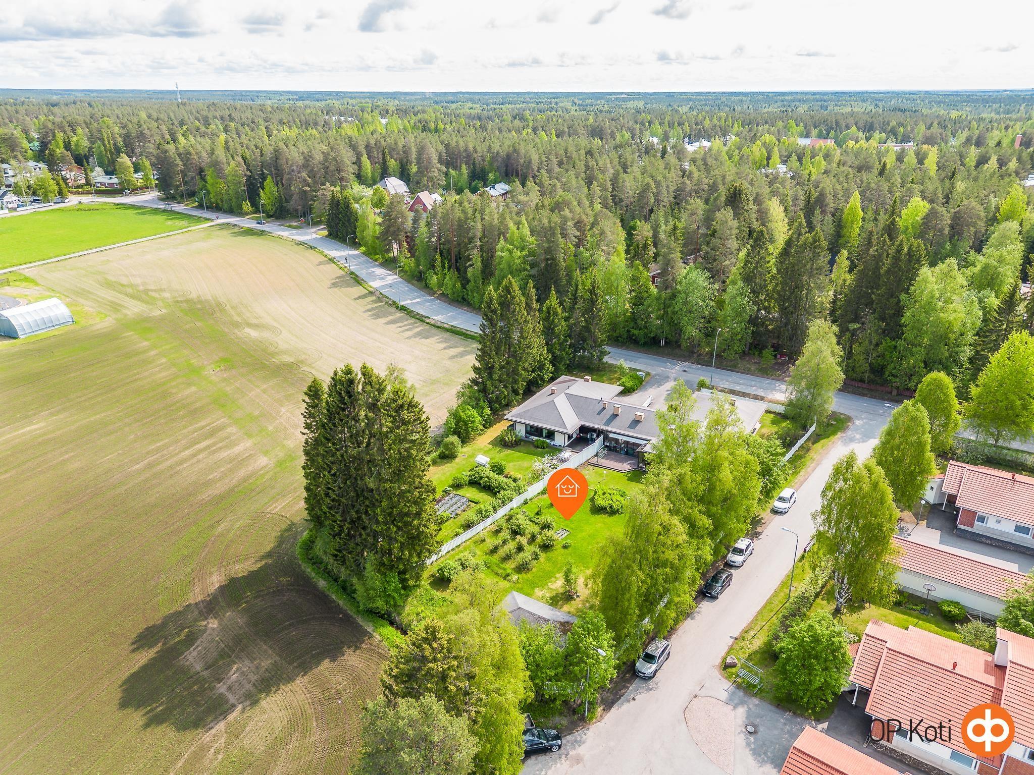 Kohdekuva 9